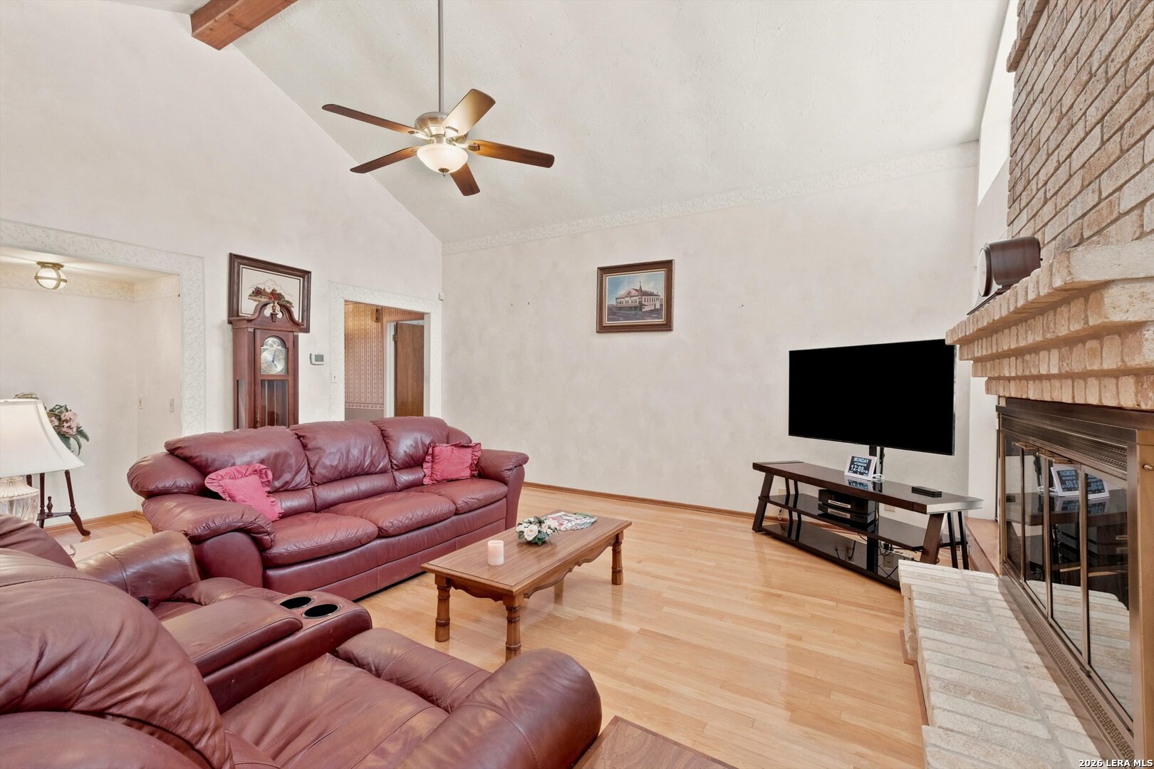 1514 Caper Street San Antonio TX 78232