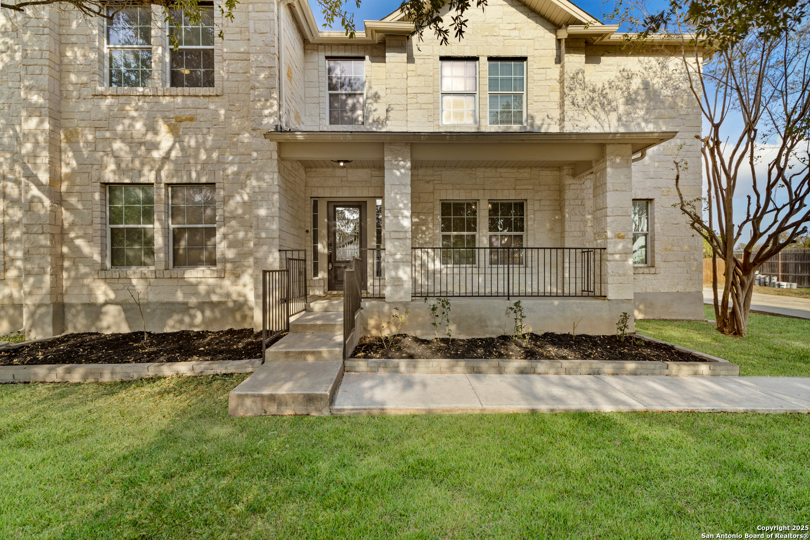 600 Bella Vista Circle Kyle TX 78640