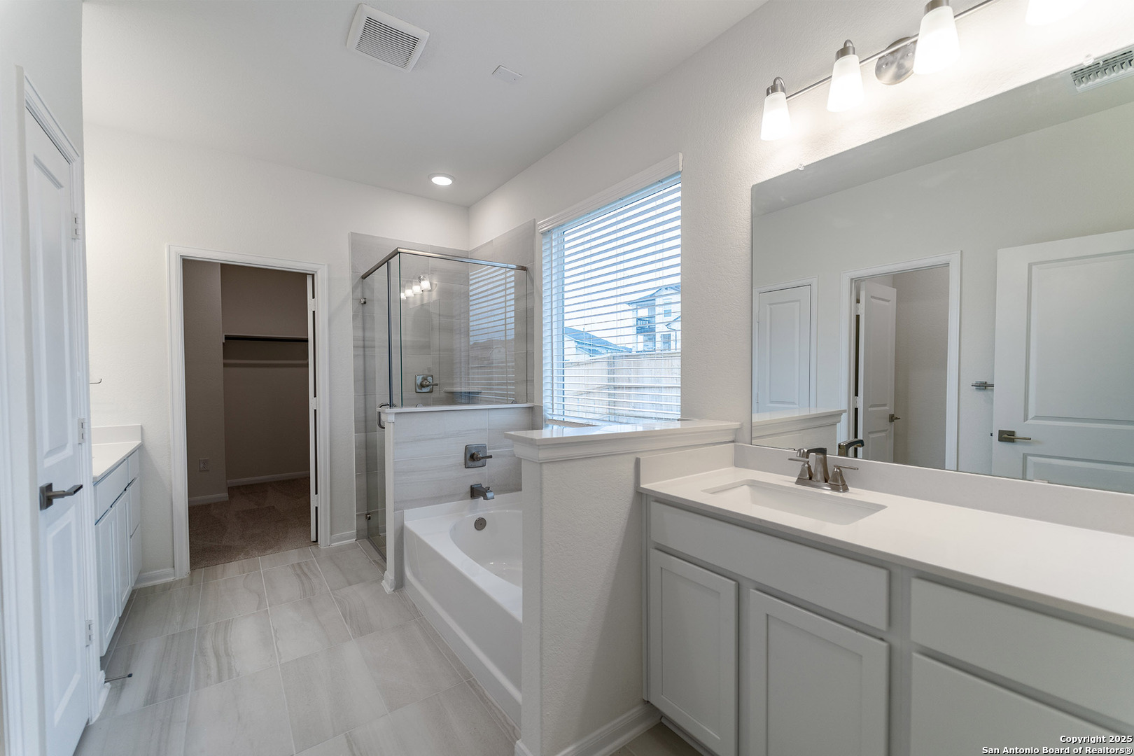 6332 Black Butte Schertz TX 78154