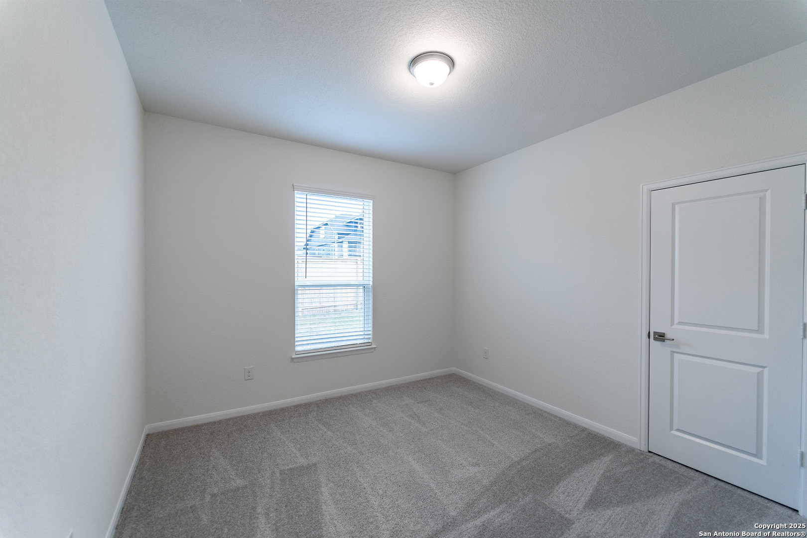 6332 Black Butte Schertz TX 78154