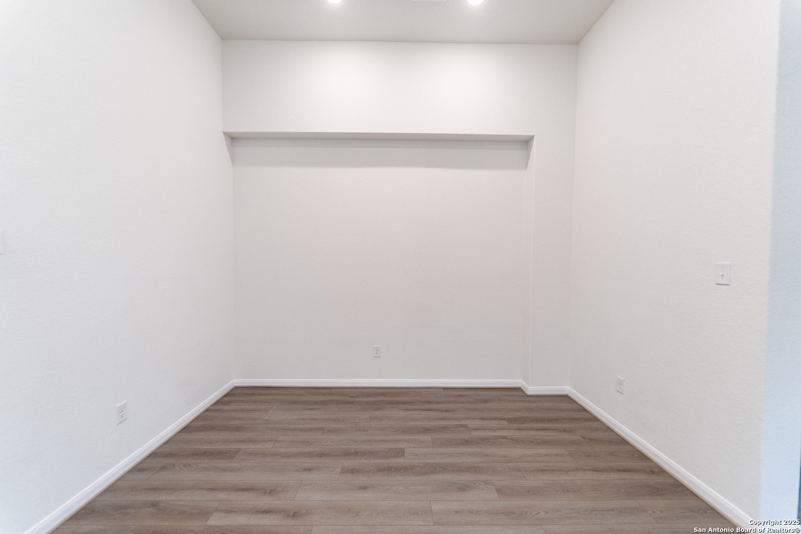 6332 Black Butte Schertz TX 78154