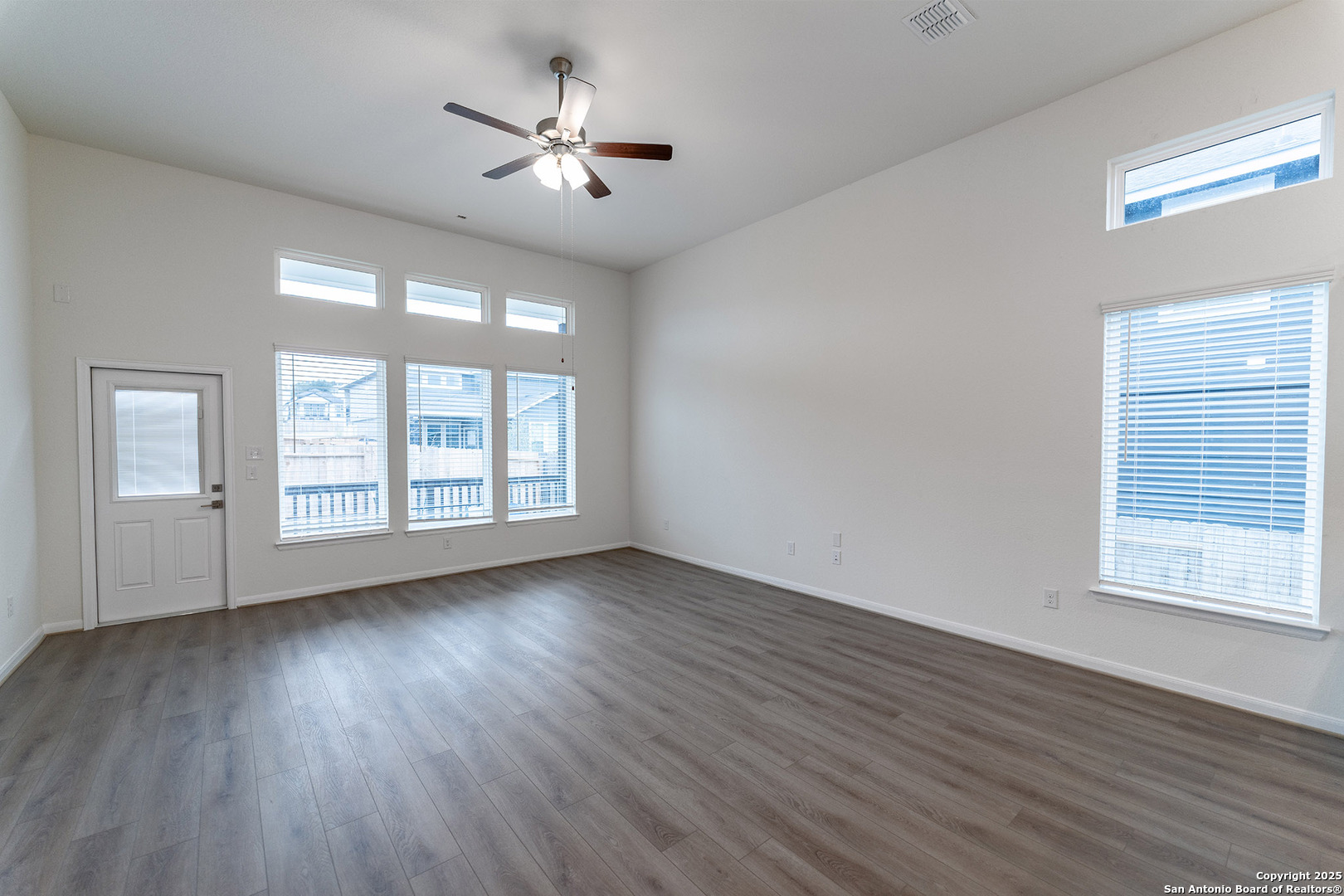 6332 Black Butte Schertz TX 78154
