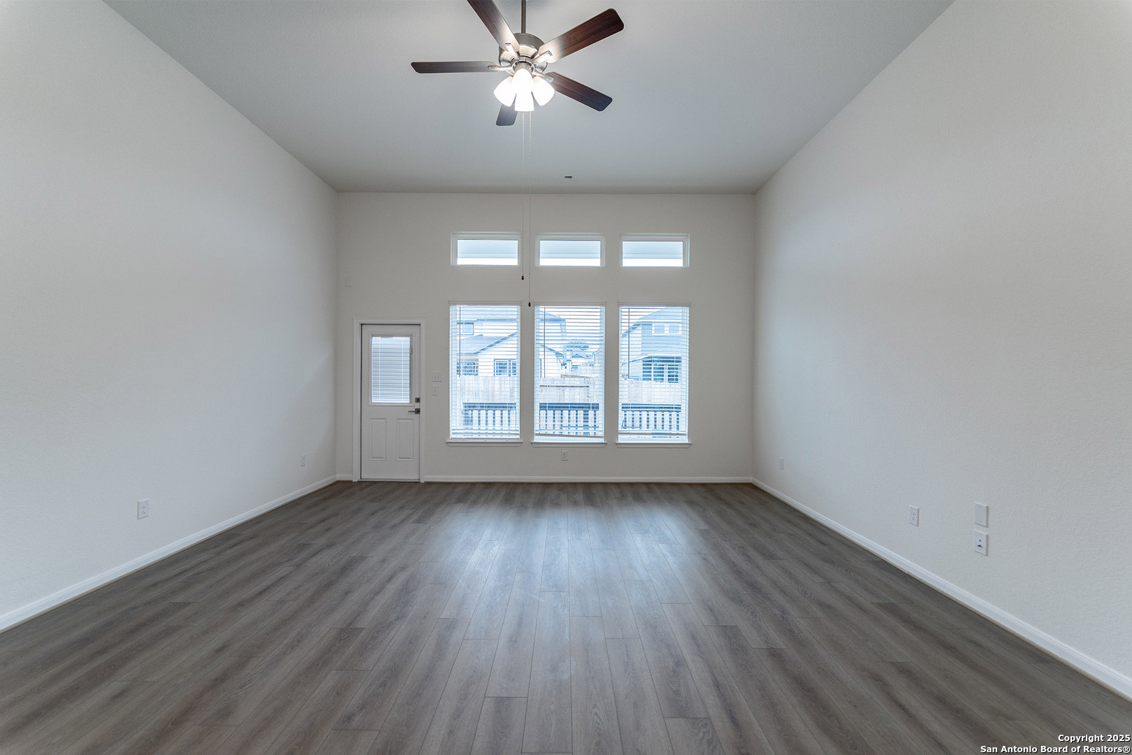 6332 Black Butte Schertz TX 78154