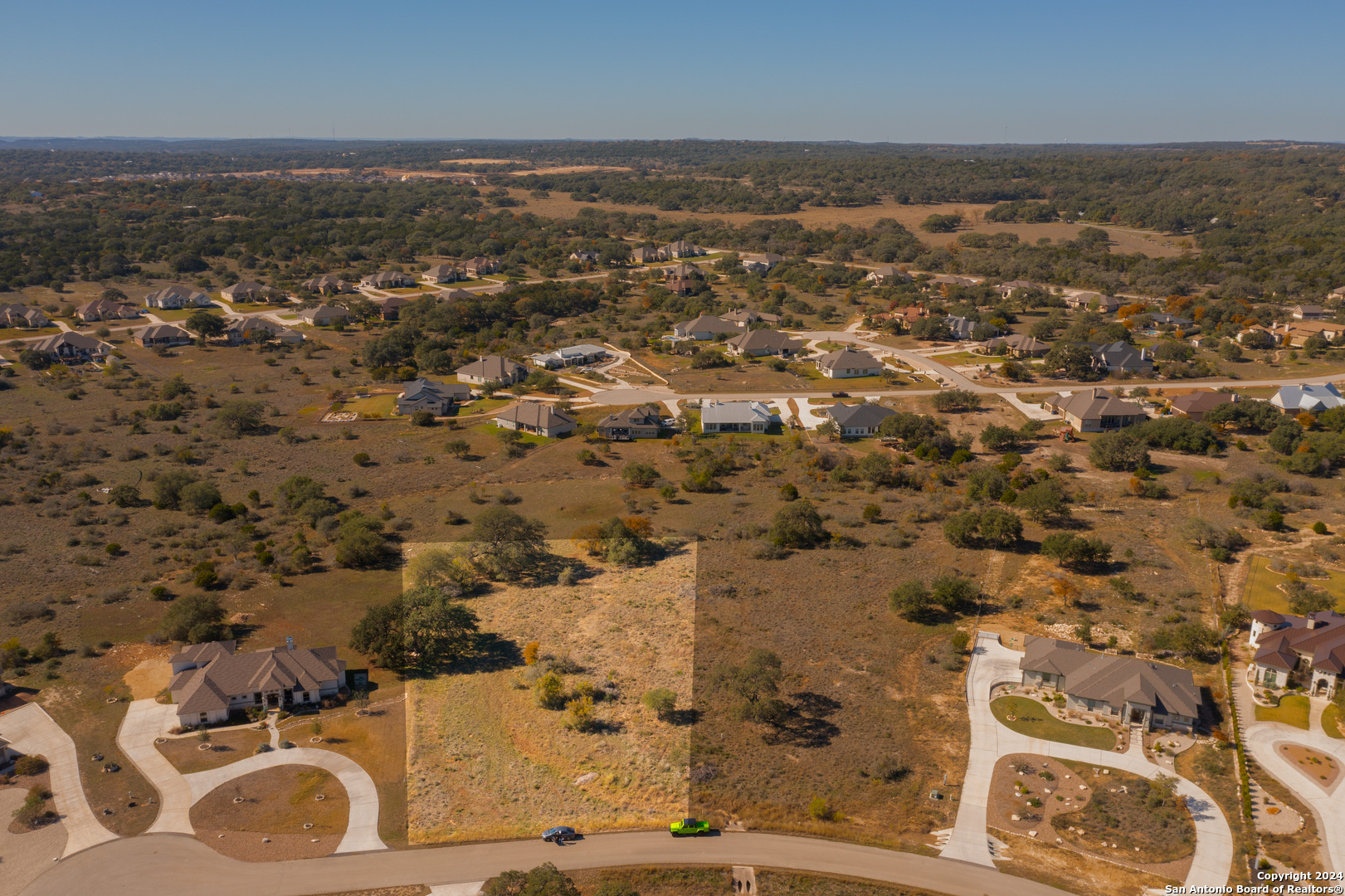 1979 Apellation New Braunfels TX 78132