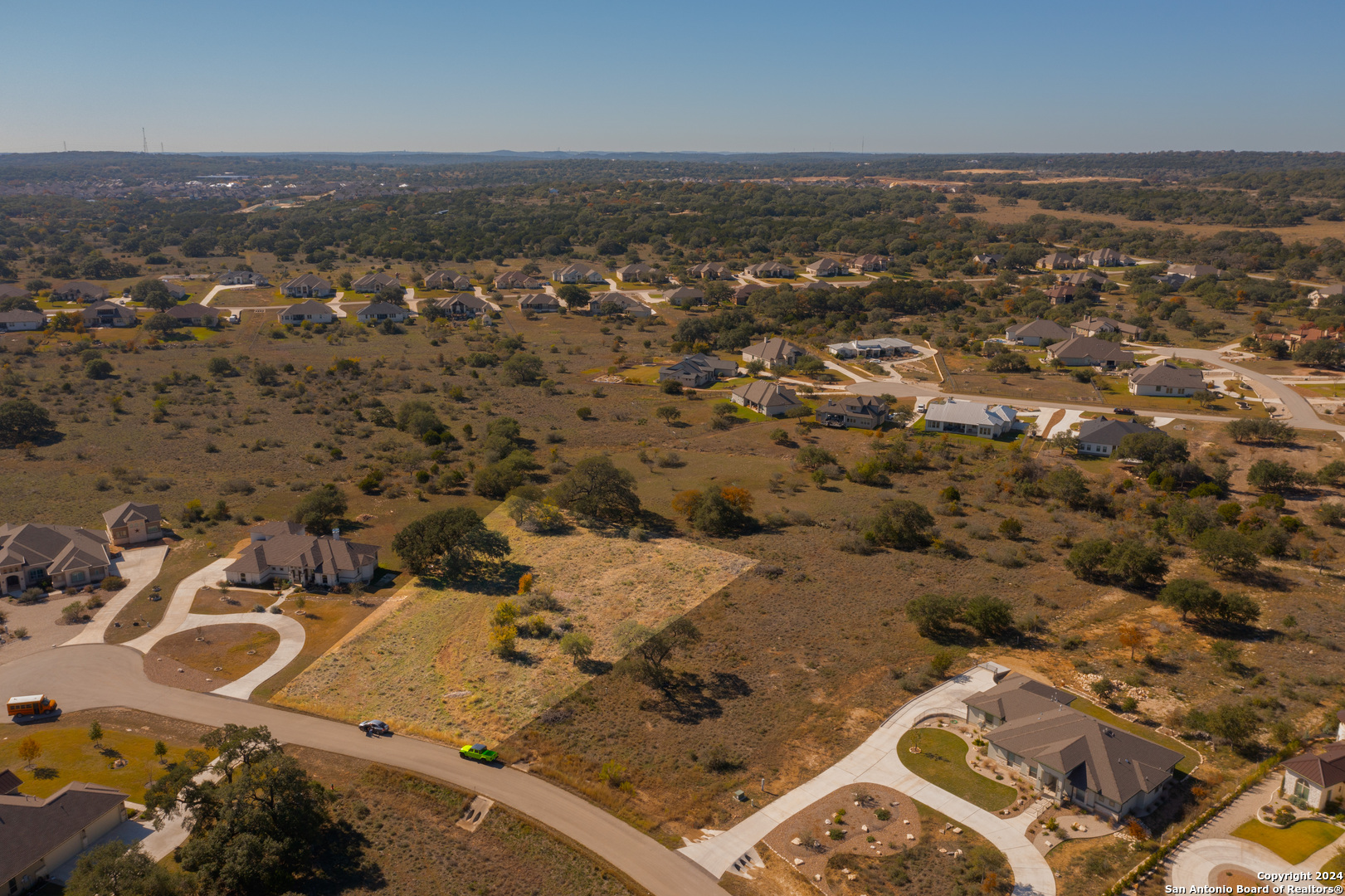 1979 Apellation New Braunfels TX 78132