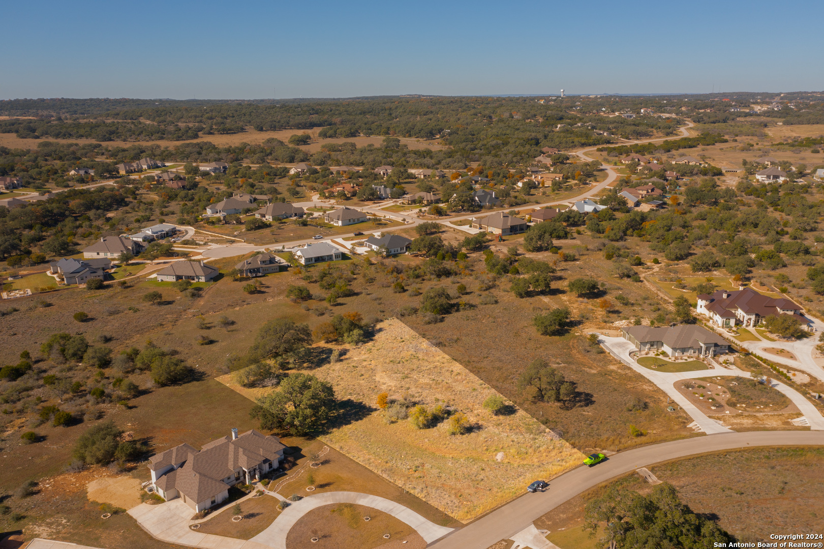 1979 Apellation New Braunfels TX 78132