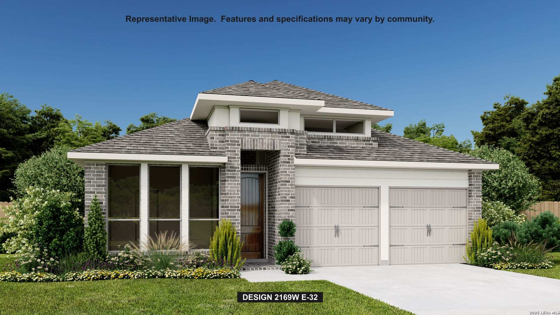 1469 Karankawa Drive New Braunfels TX 78132
