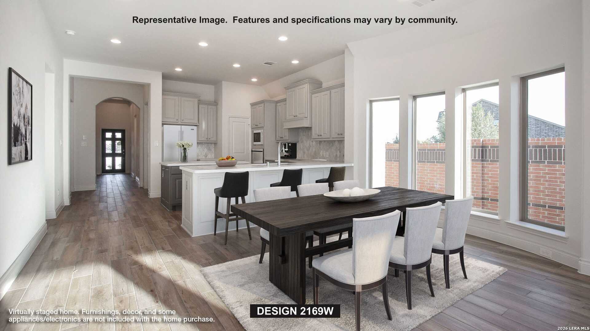 1469 Karankawa Drive New Braunfels TX 78132