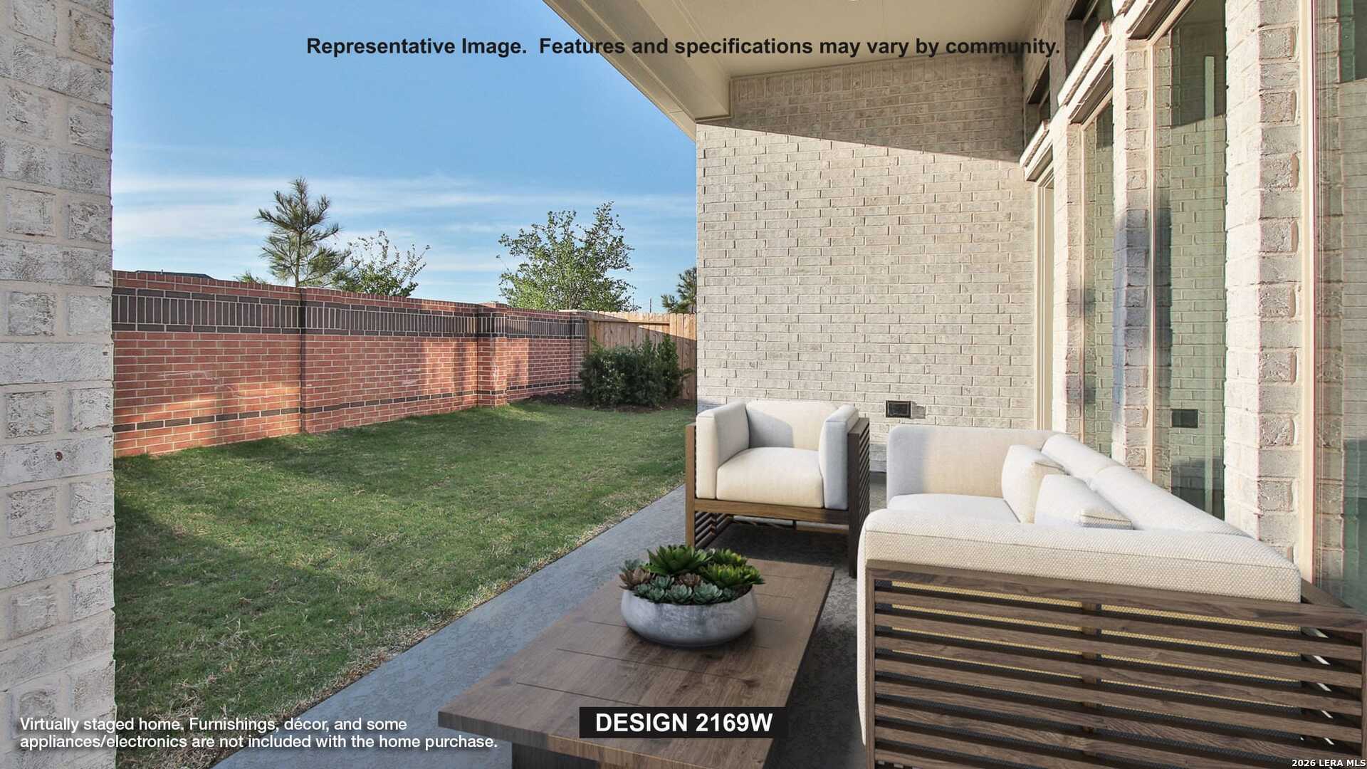 1469 Karankawa Drive New Braunfels TX 78132