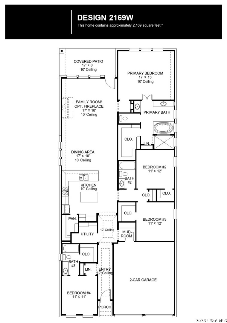 1469 Karankawa Drive New Braunfels TX 78132