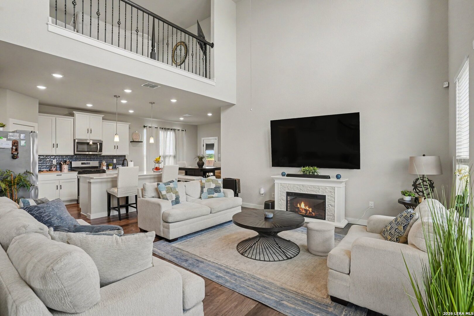 6159 Daphne Hill San Antonio TX 78253