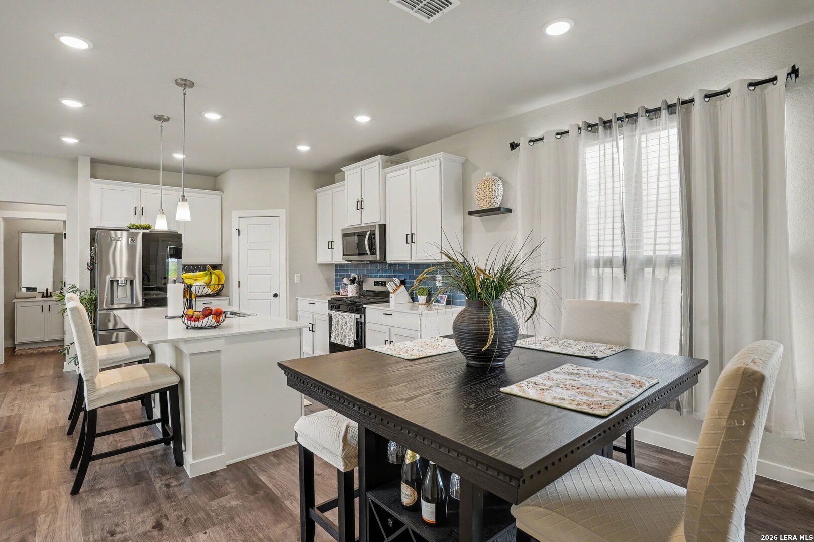 6159 Daphne Hill San Antonio TX 78253