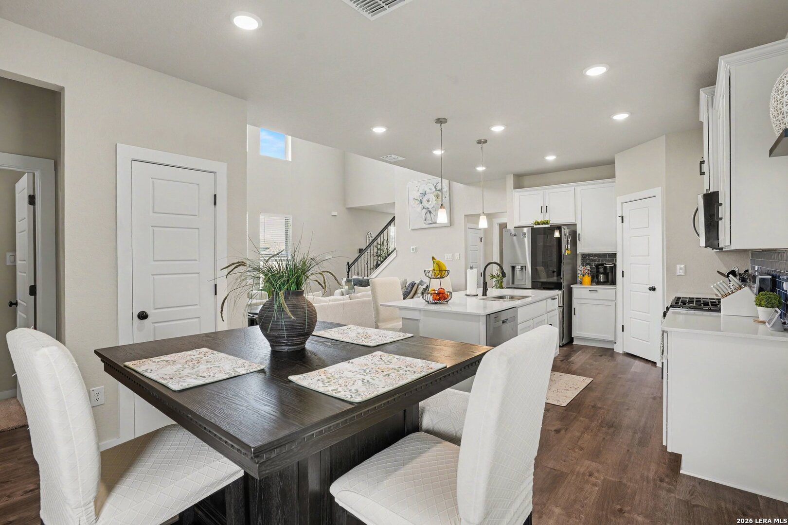 6159 Daphne Hill San Antonio TX 78253