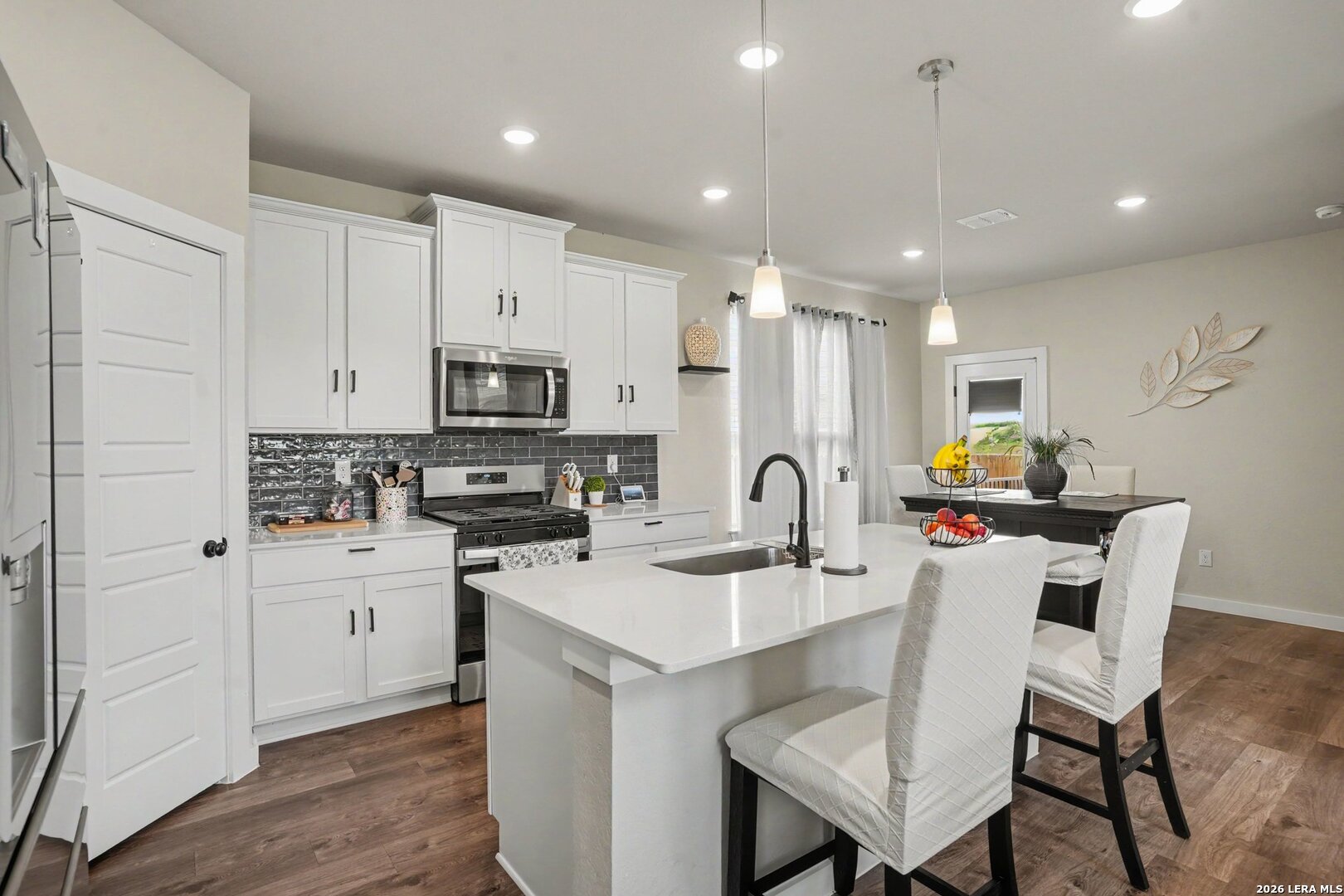6159 Daphne Hill San Antonio TX 78253