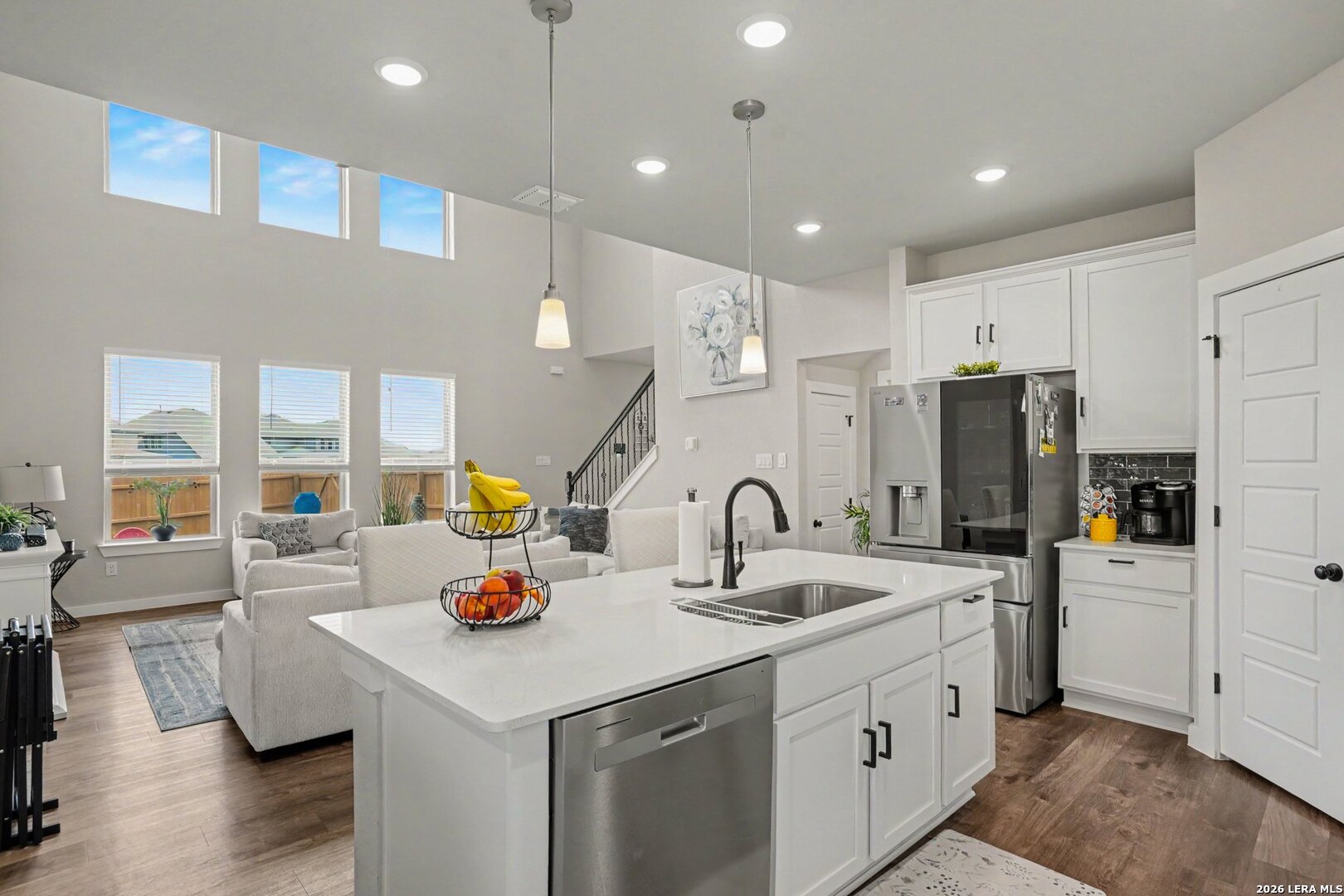6159 Daphne Hill San Antonio TX 78253