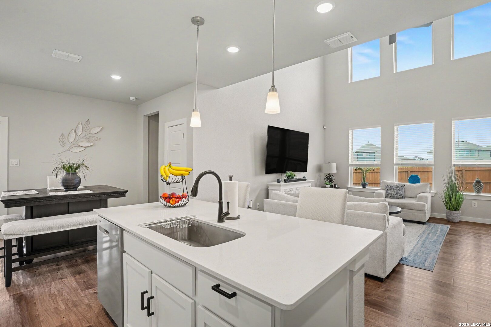 6159 Daphne Hill San Antonio TX 78253