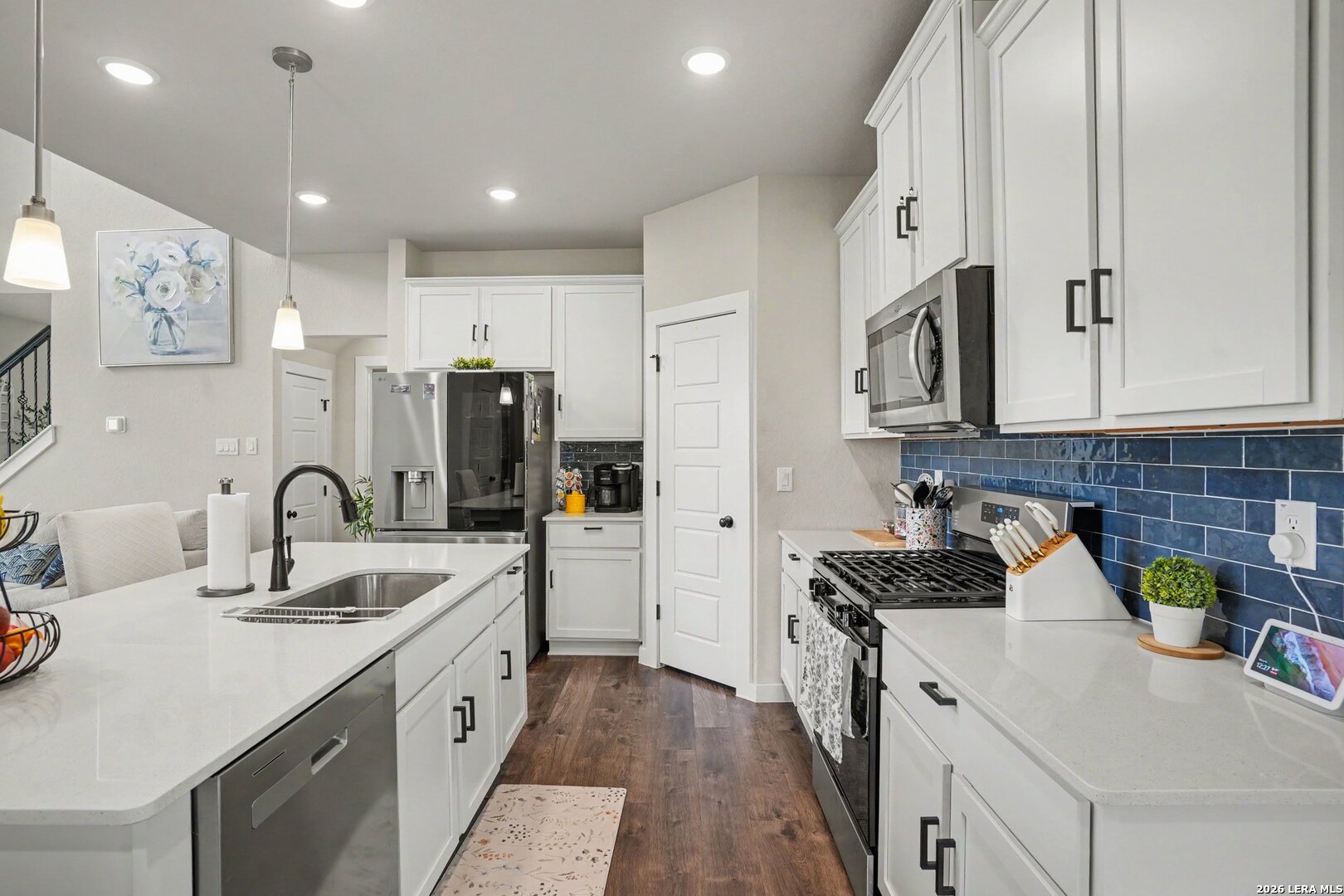 6159 Daphne Hill San Antonio TX 78253