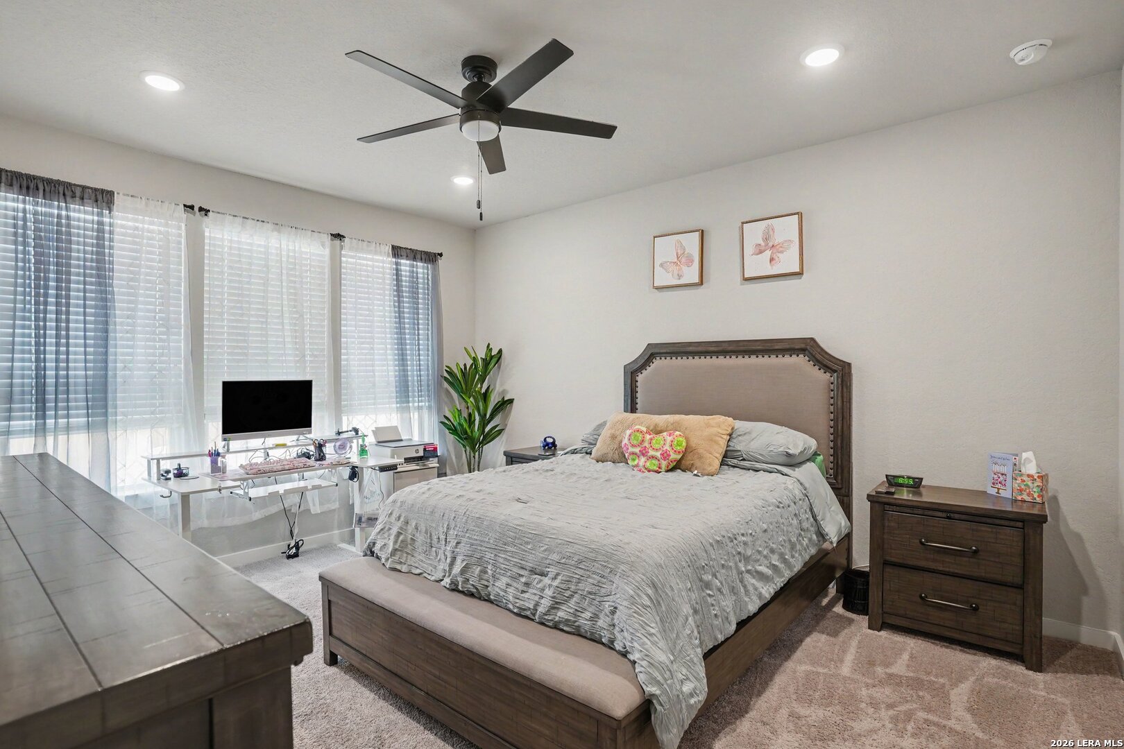 6159 Daphne Hill San Antonio TX 78253
