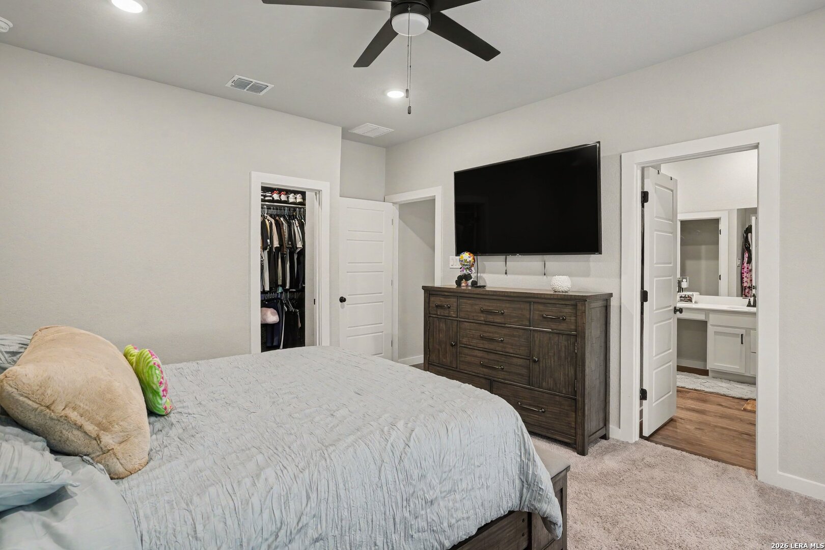 6159 Daphne Hill San Antonio TX 78253