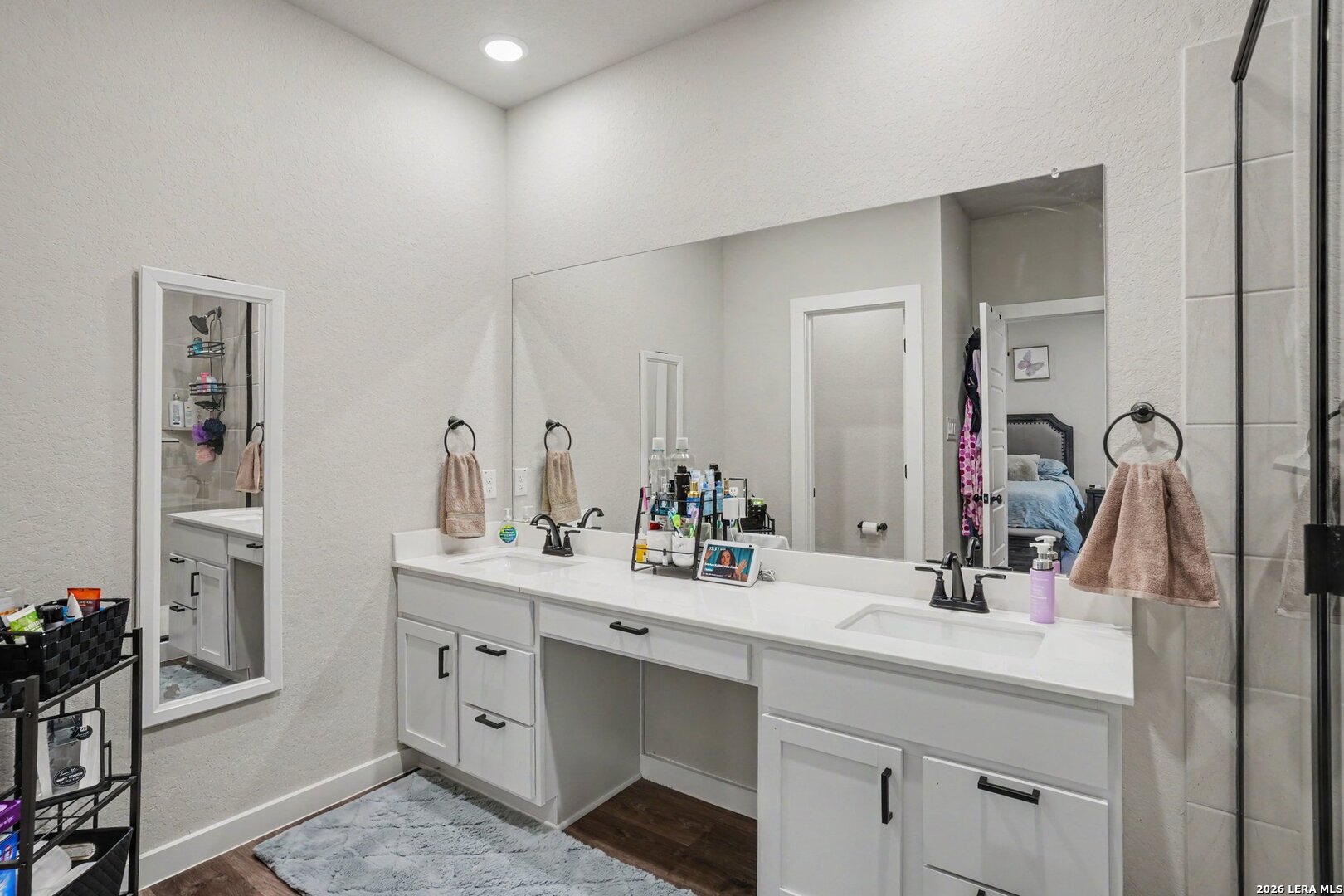 6159 Daphne Hill San Antonio TX 78253