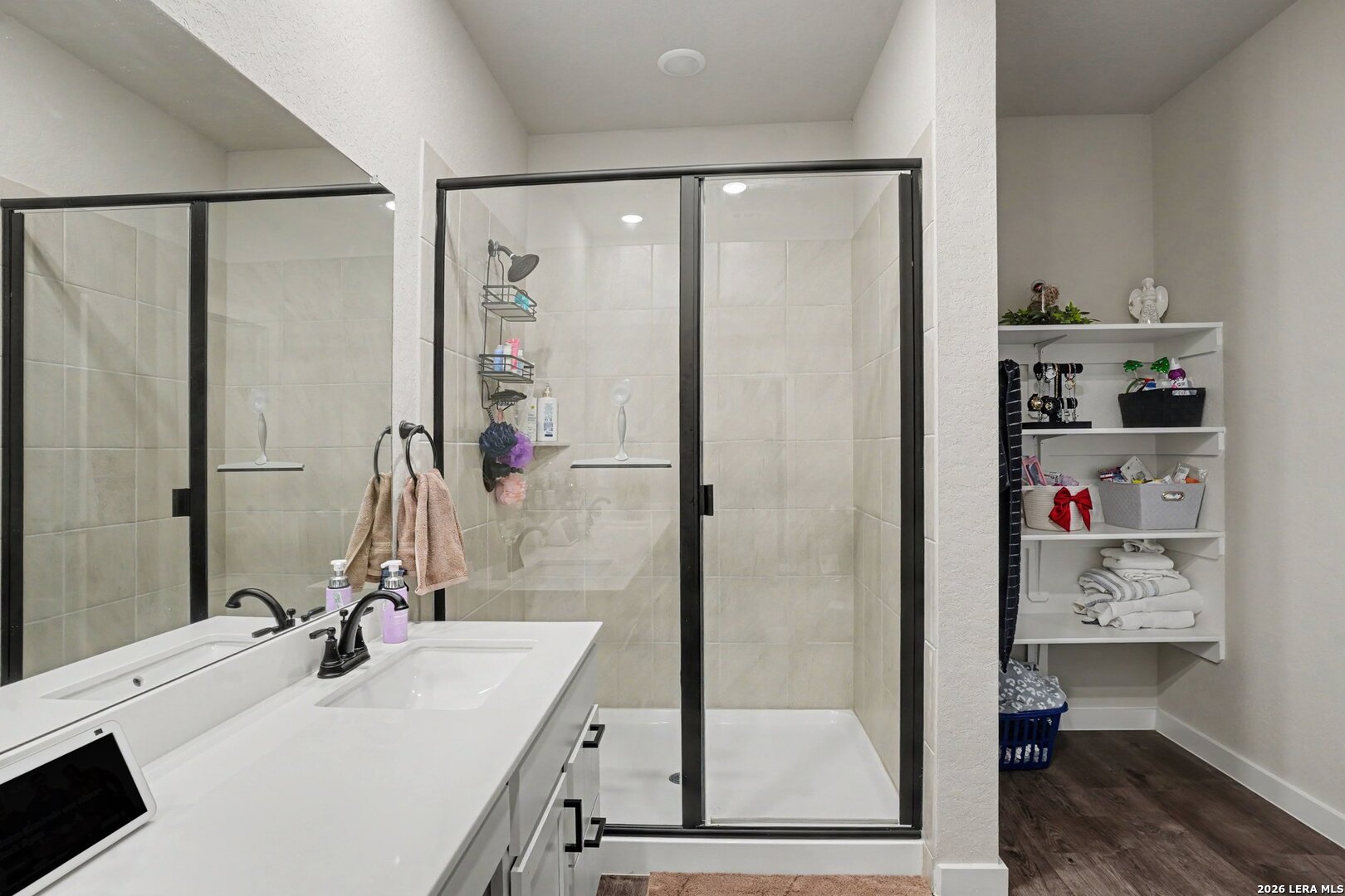 6159 Daphne Hill San Antonio TX 78253