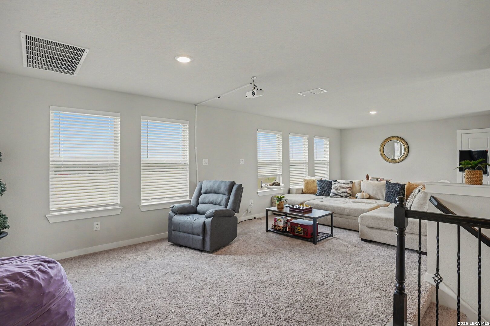 6159 Daphne Hill San Antonio TX 78253