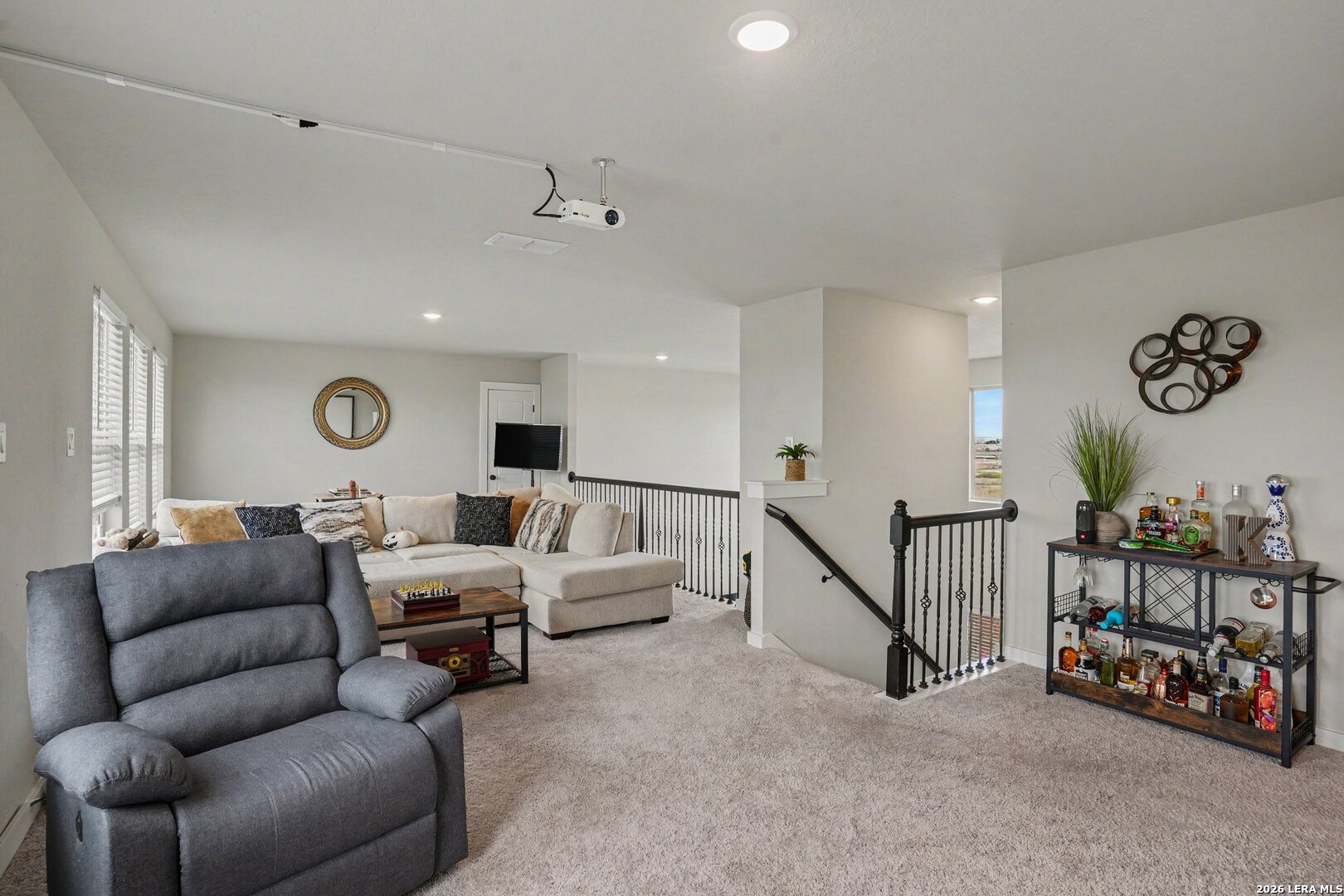 6159 Daphne Hill San Antonio TX 78253