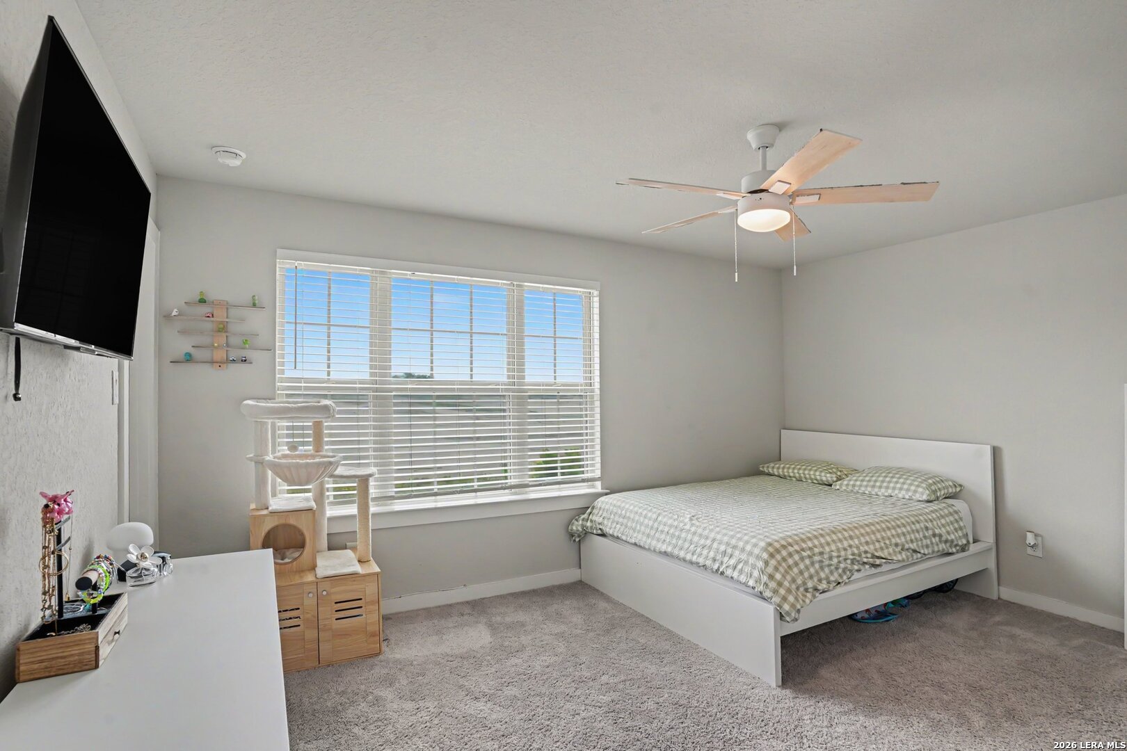 6159 Daphne Hill San Antonio TX 78253