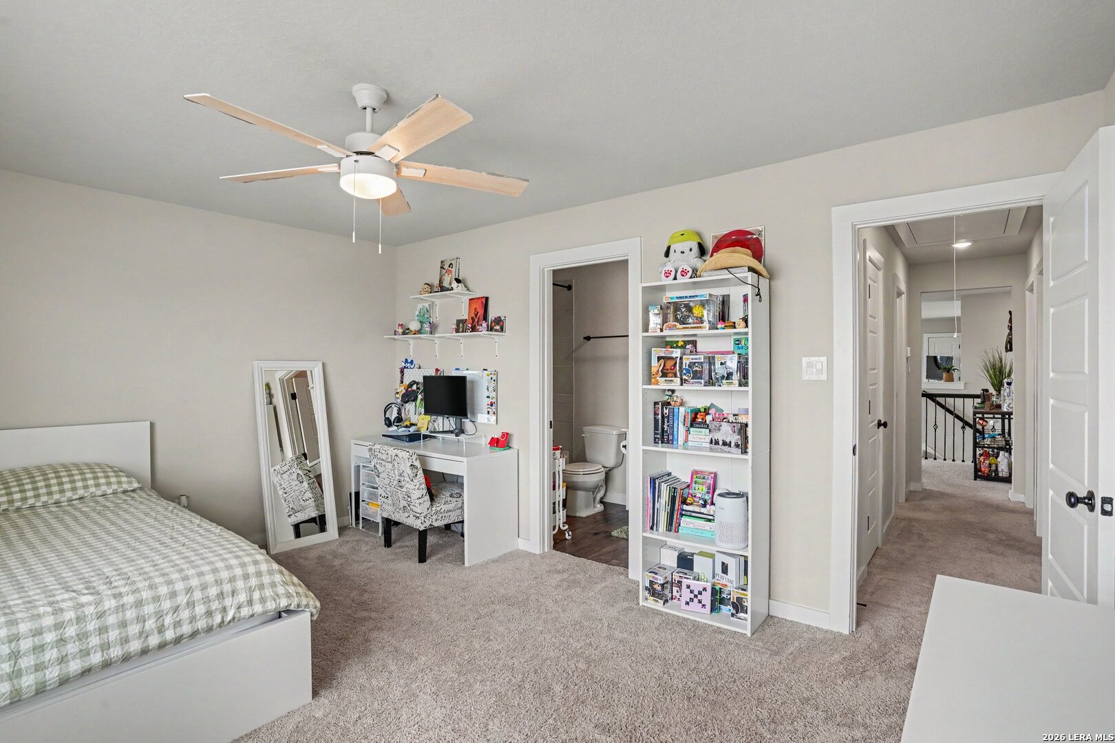 6159 Daphne Hill San Antonio TX 78253