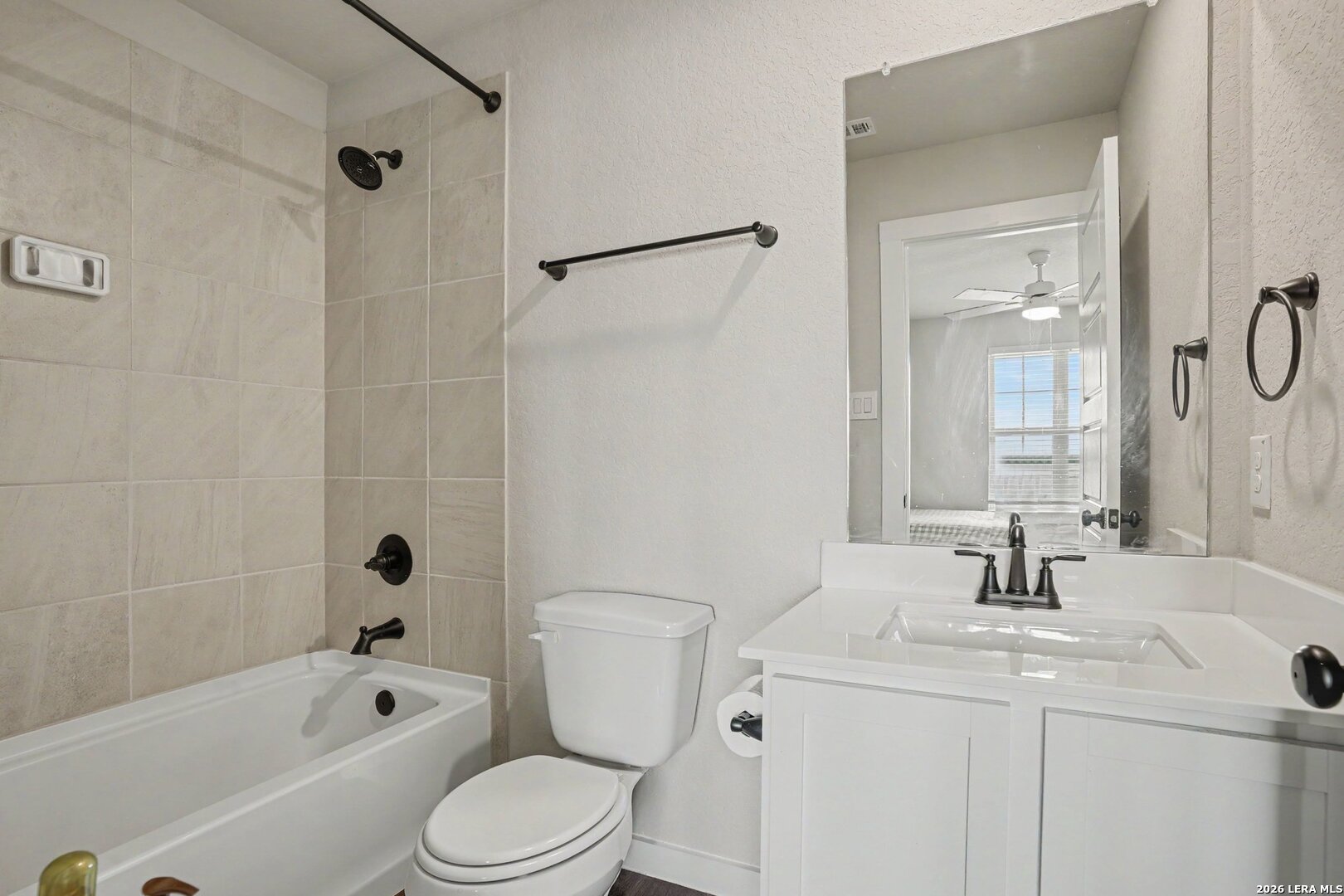 6159 Daphne Hill San Antonio TX 78253