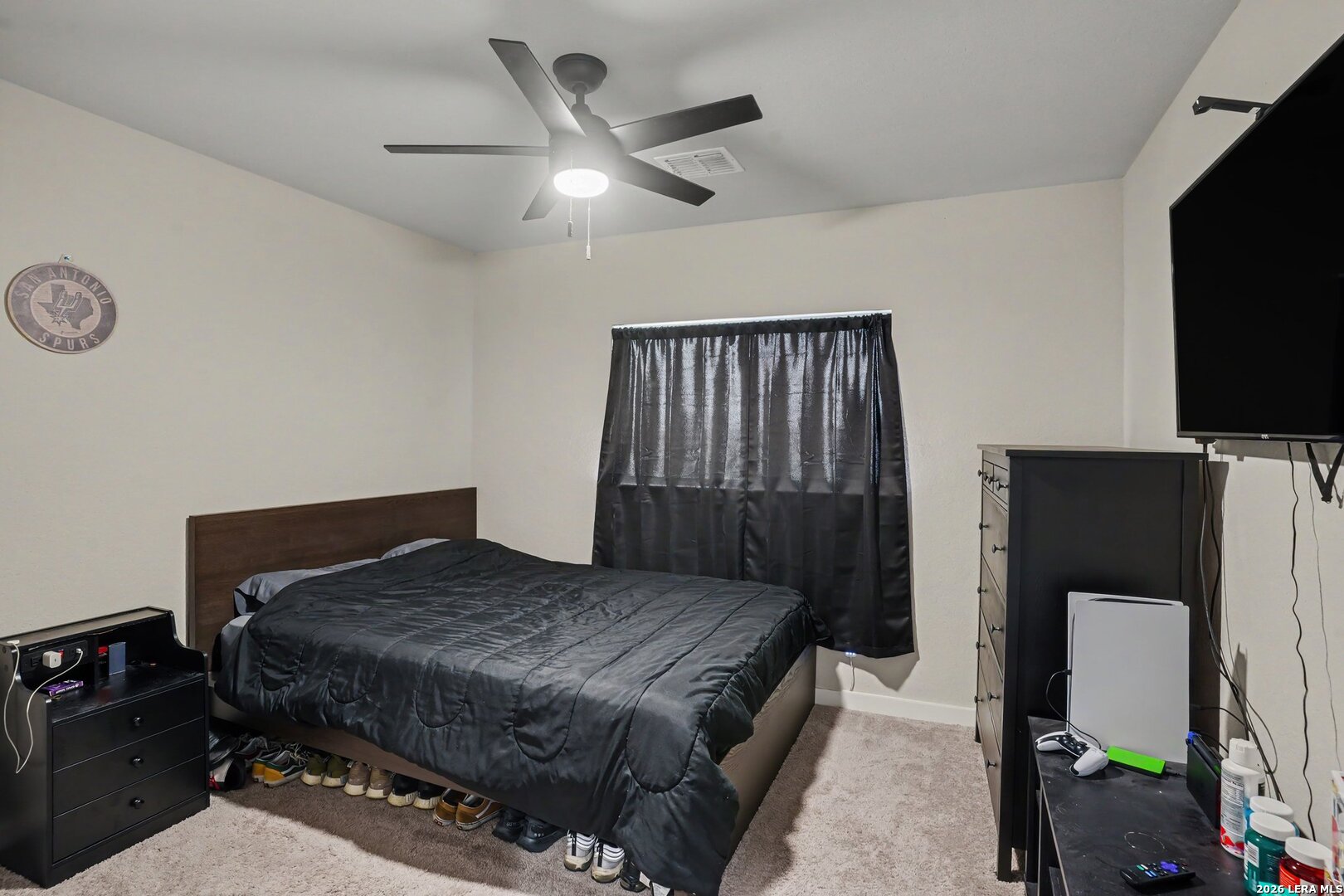 6159 Daphne Hill San Antonio TX 78253