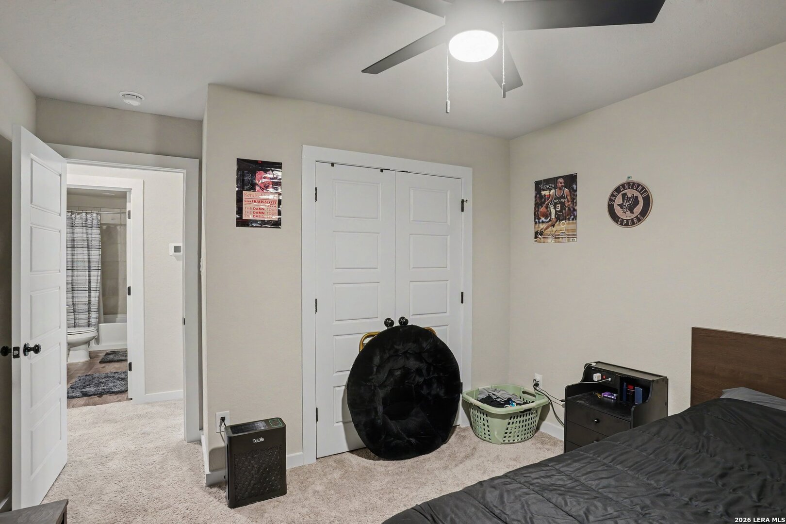 6159 Daphne Hill San Antonio TX 78253