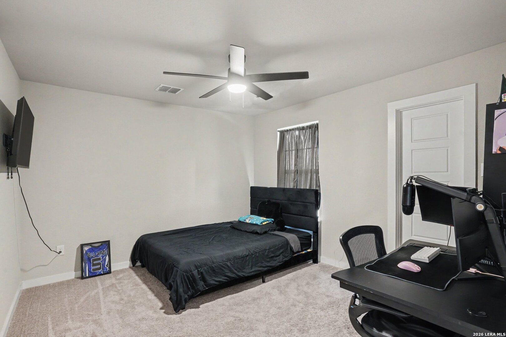 6159 Daphne Hill San Antonio TX 78253