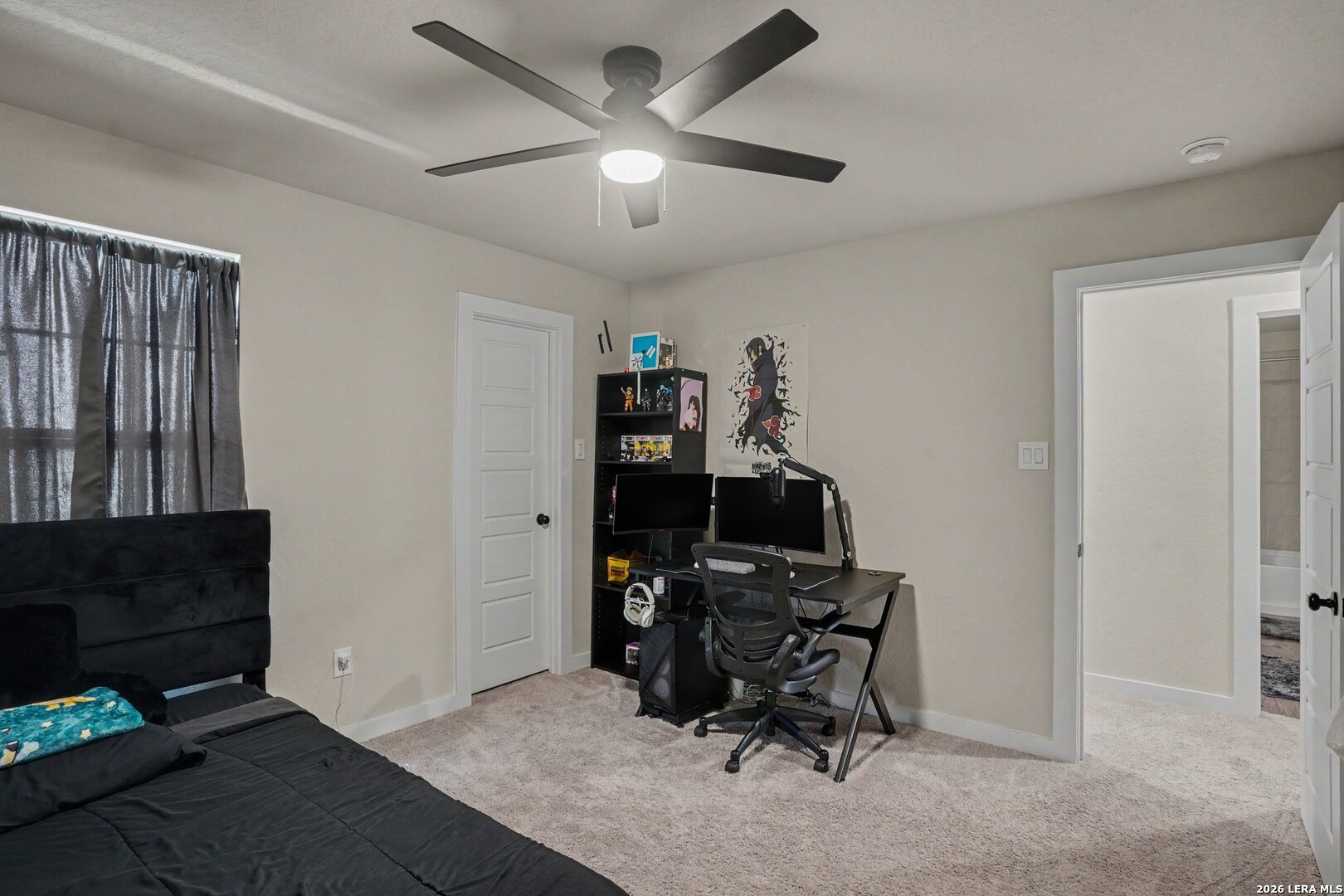 6159 Daphne Hill San Antonio TX 78253