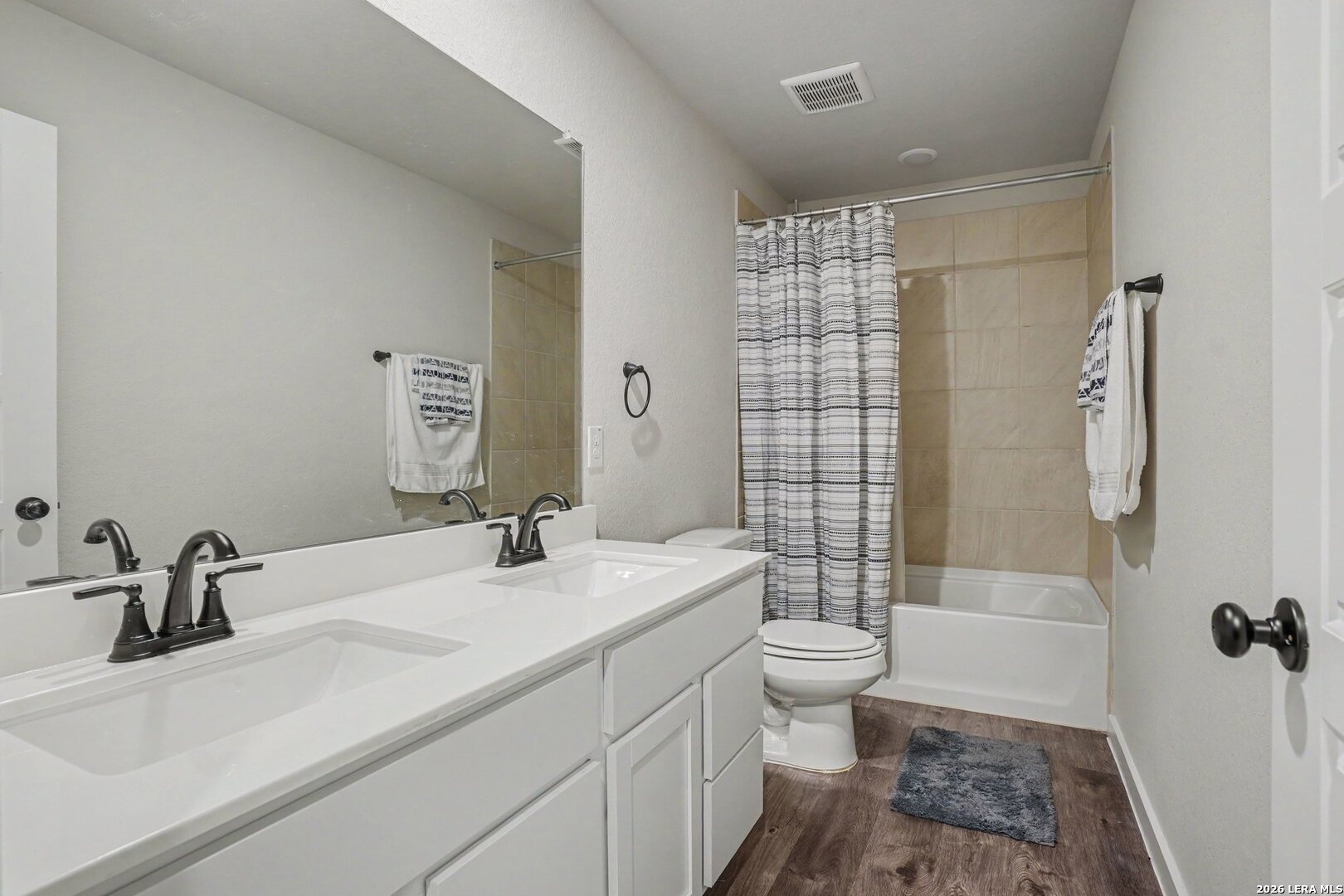 6159 Daphne Hill San Antonio TX 78253