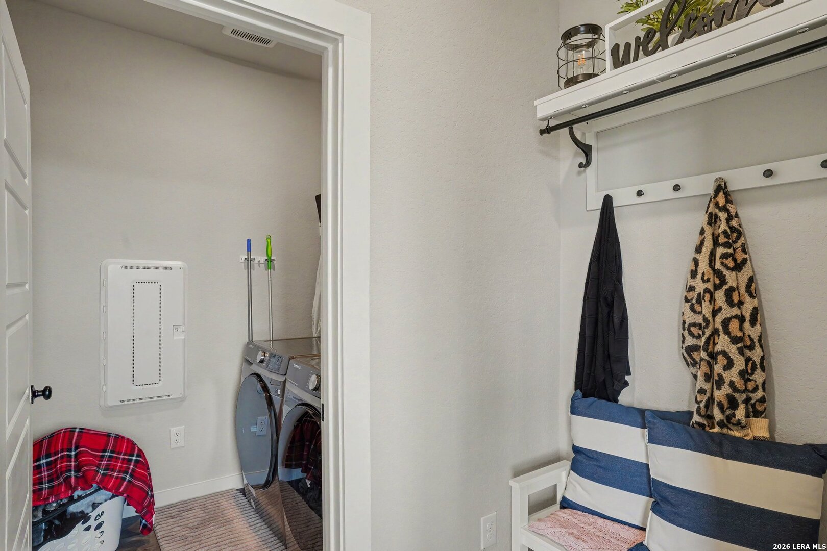 6159 Daphne Hill San Antonio TX 78253