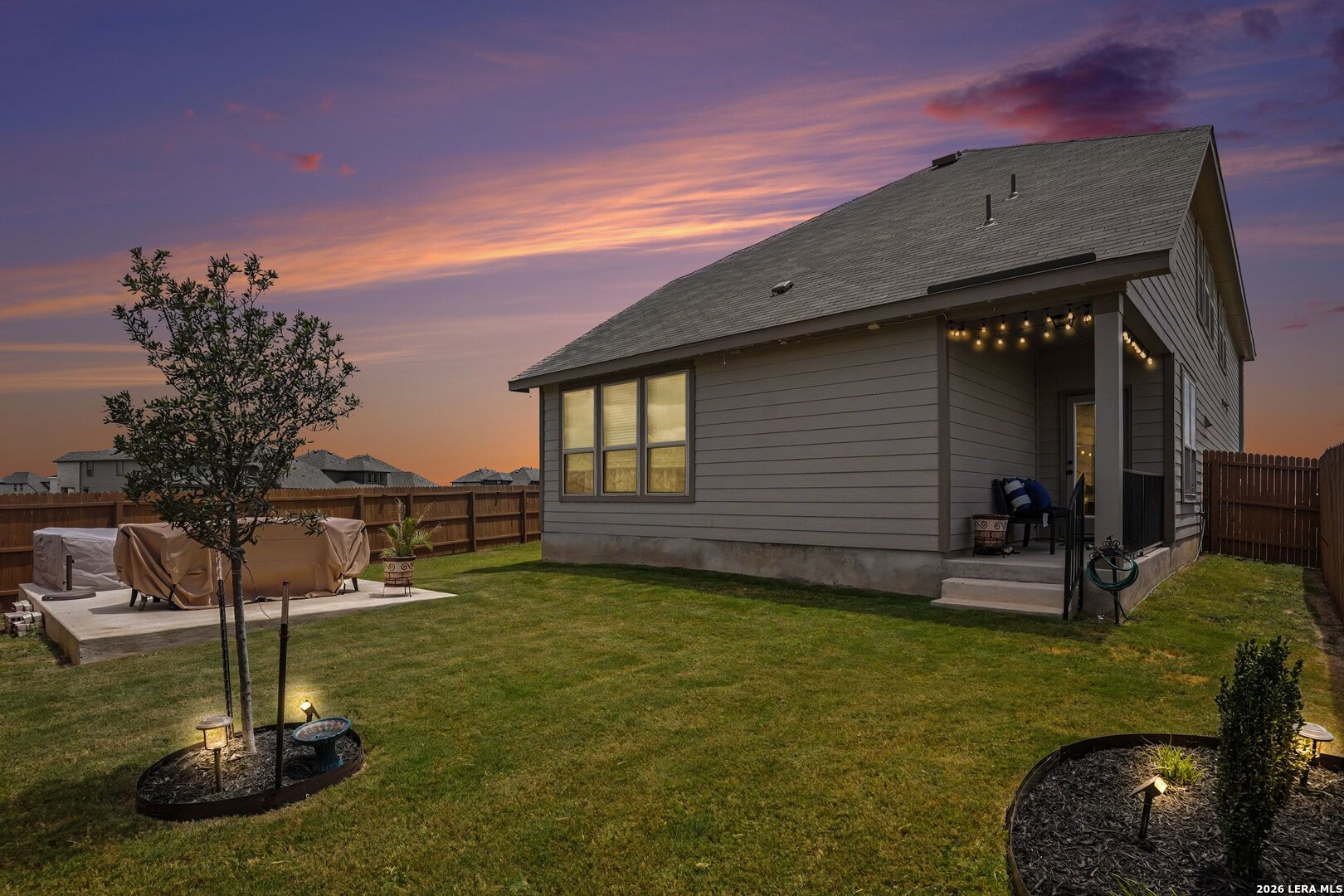 6159 Daphne Hill San Antonio TX 78253
