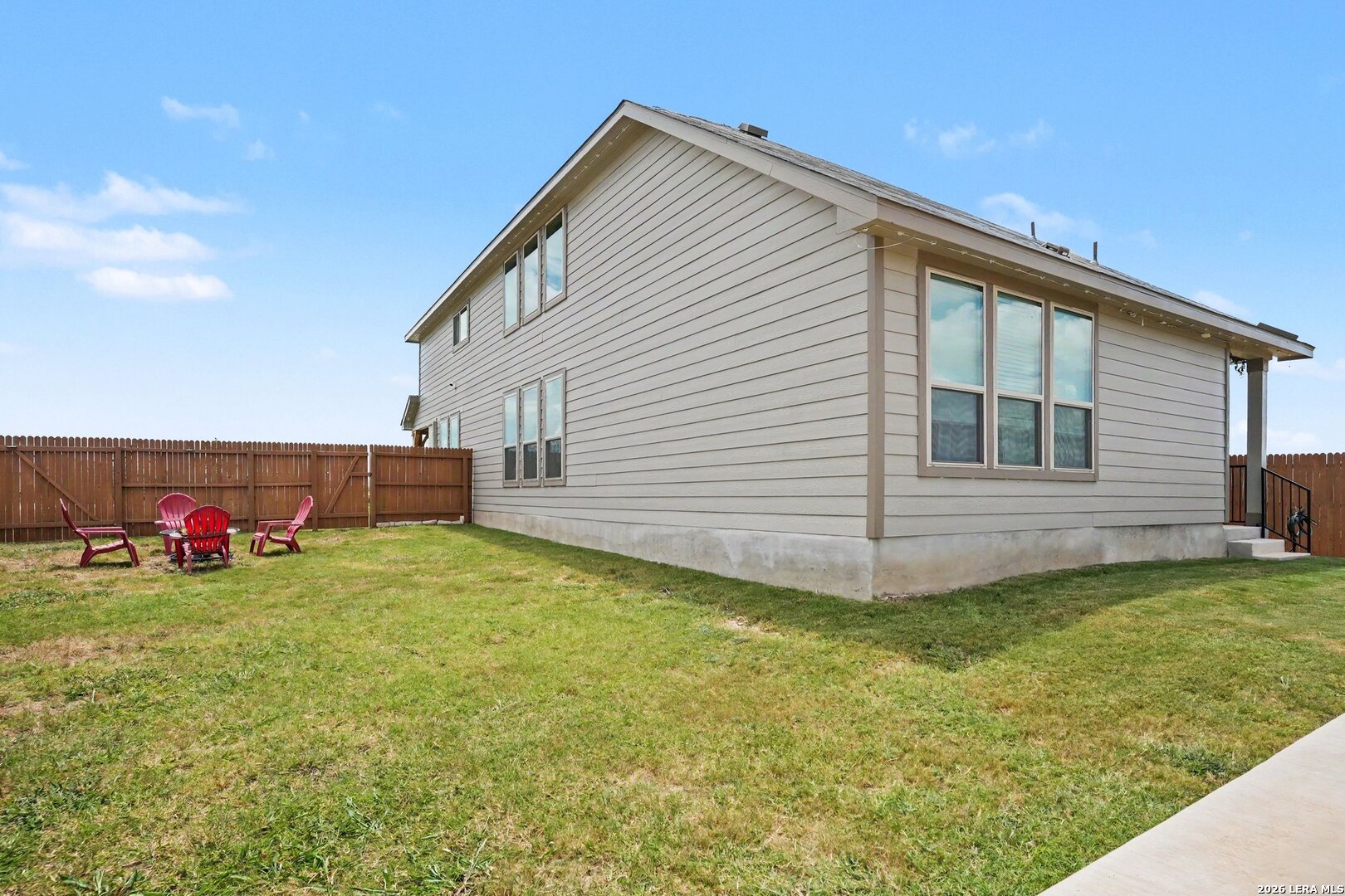 6159 Daphne Hill San Antonio TX 78253