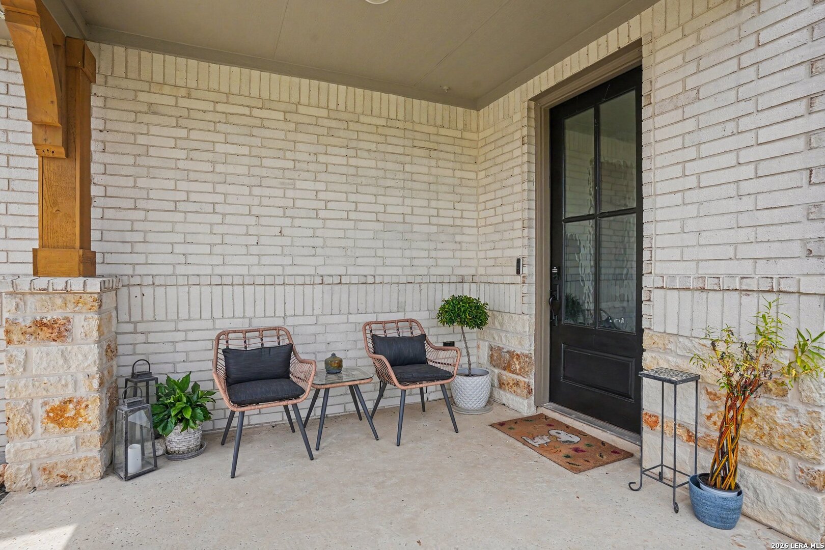 6159 Daphne Hill San Antonio TX 78253