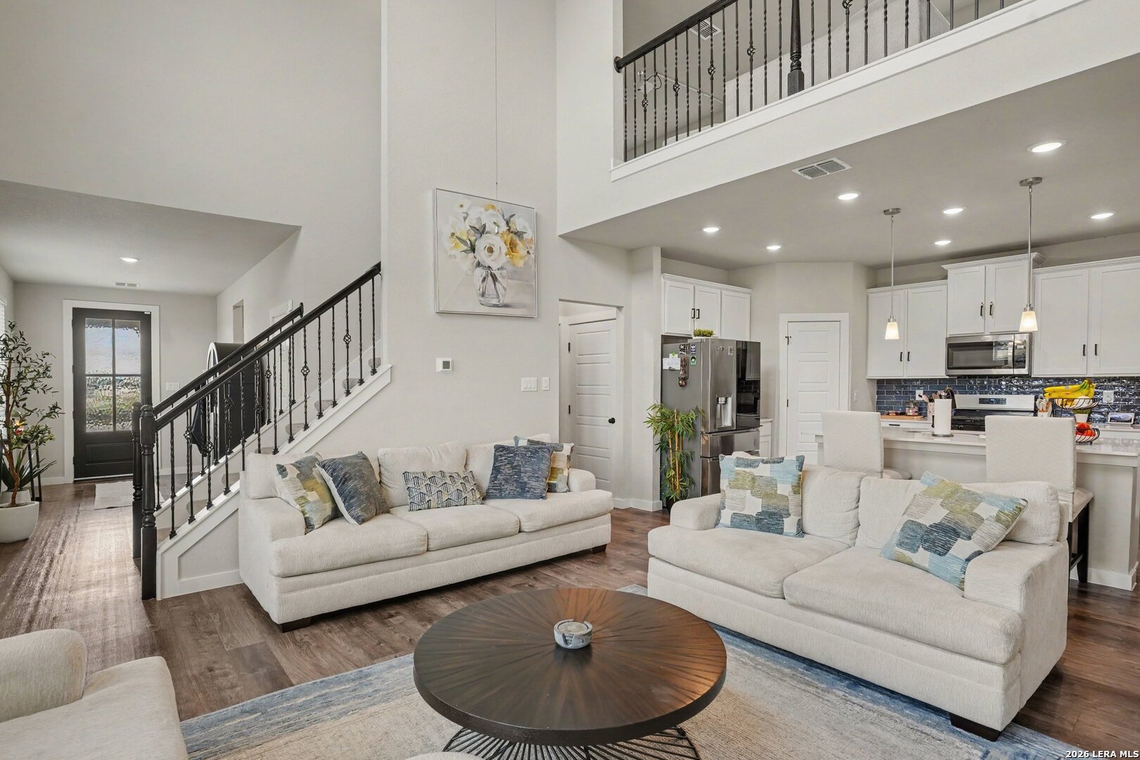 6159 Daphne Hill San Antonio TX 78253