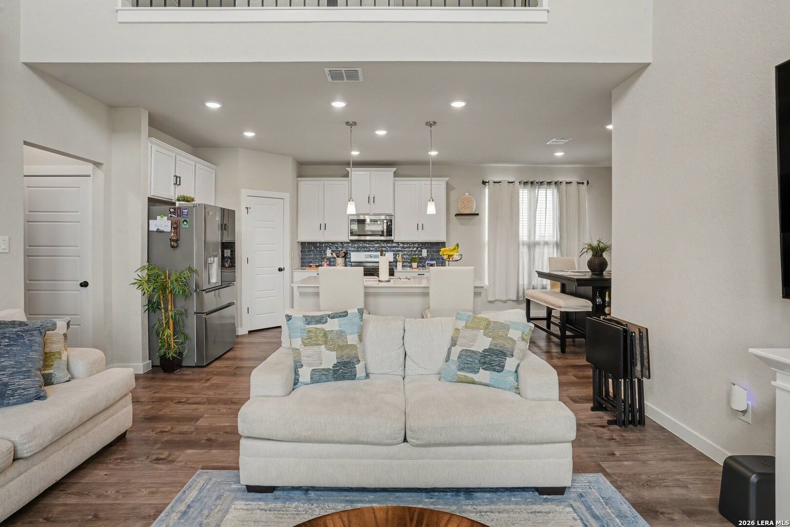 6159 Daphne Hill San Antonio TX 78253