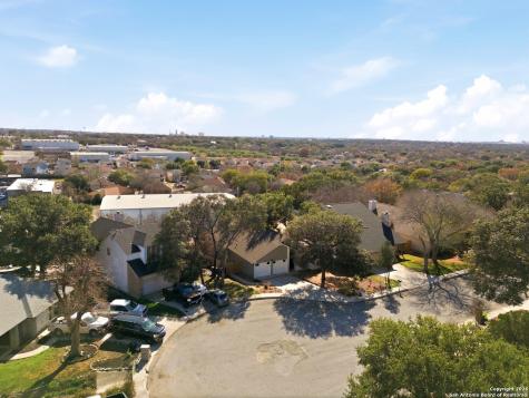 3726 Colter San Antonio TX 78247