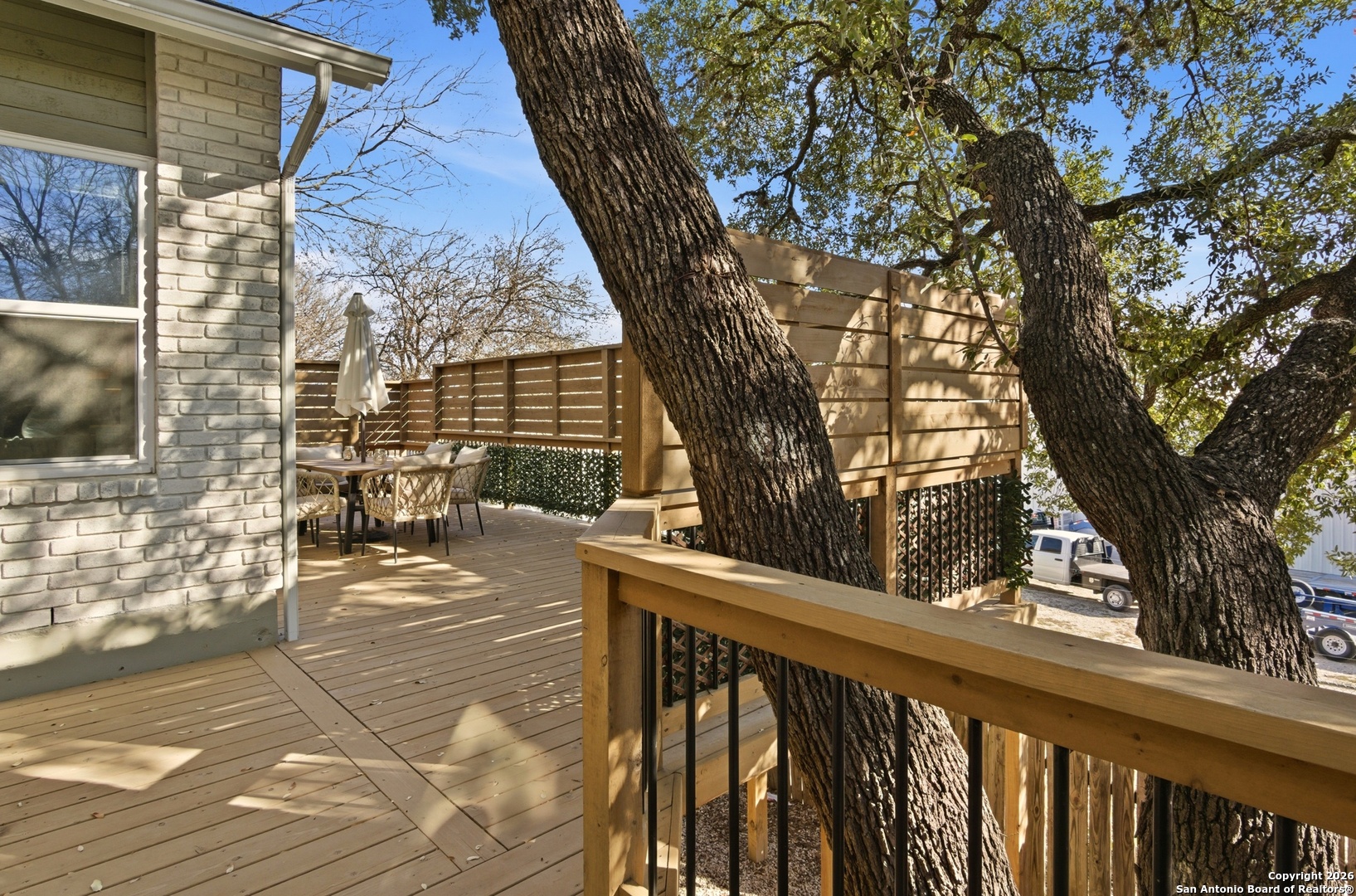 3726 Colter San Antonio TX 78247