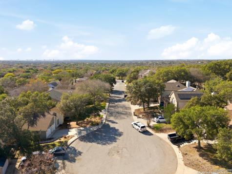 3726 Colter San Antonio TX 78247