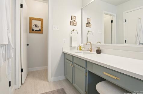 3726 Colter San Antonio TX 78247