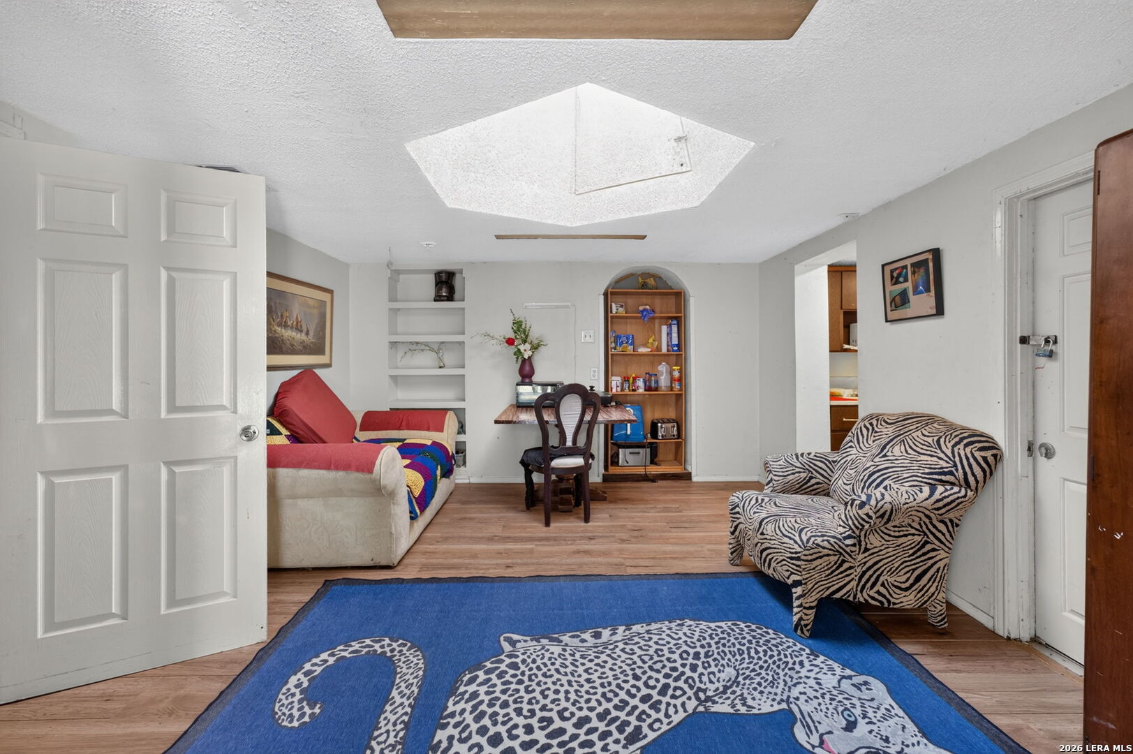4219 Moana Drive San Antonio TX 78218