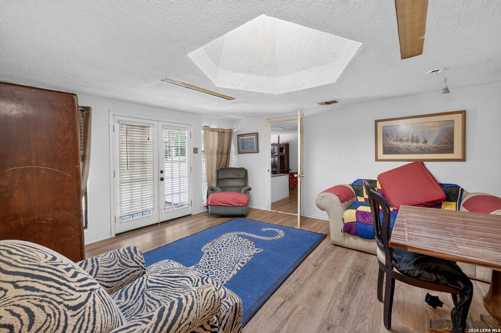 4219 Moana Drive San Antonio TX 78218