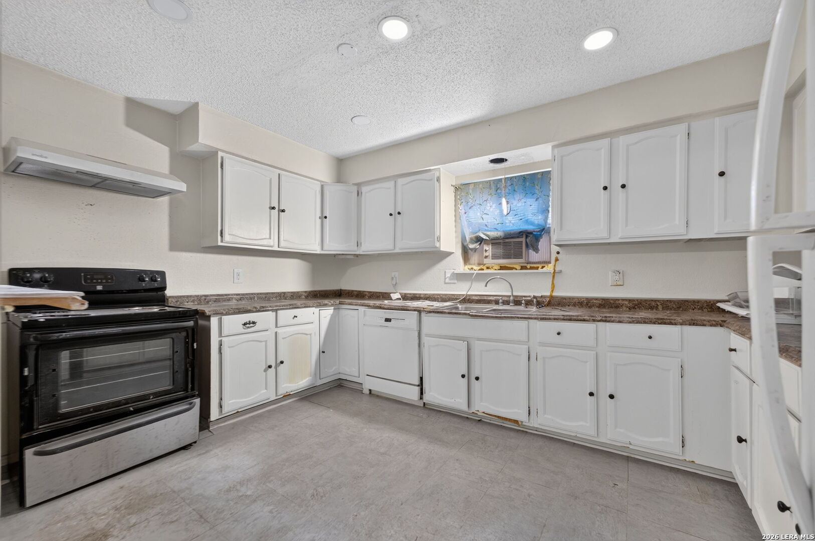 4219 Moana Drive San Antonio TX 78218