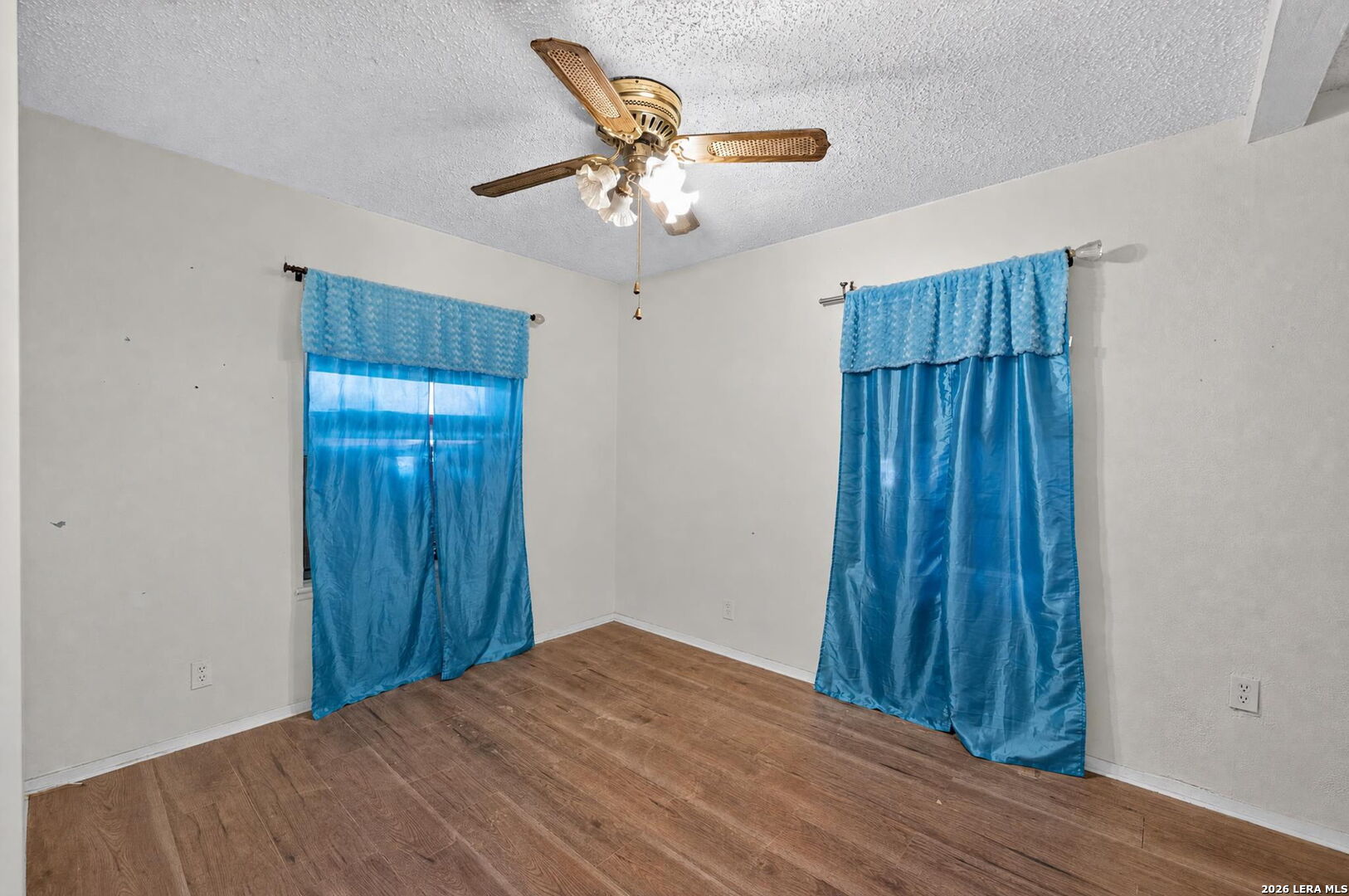 4219 Moana Drive San Antonio TX 78218
