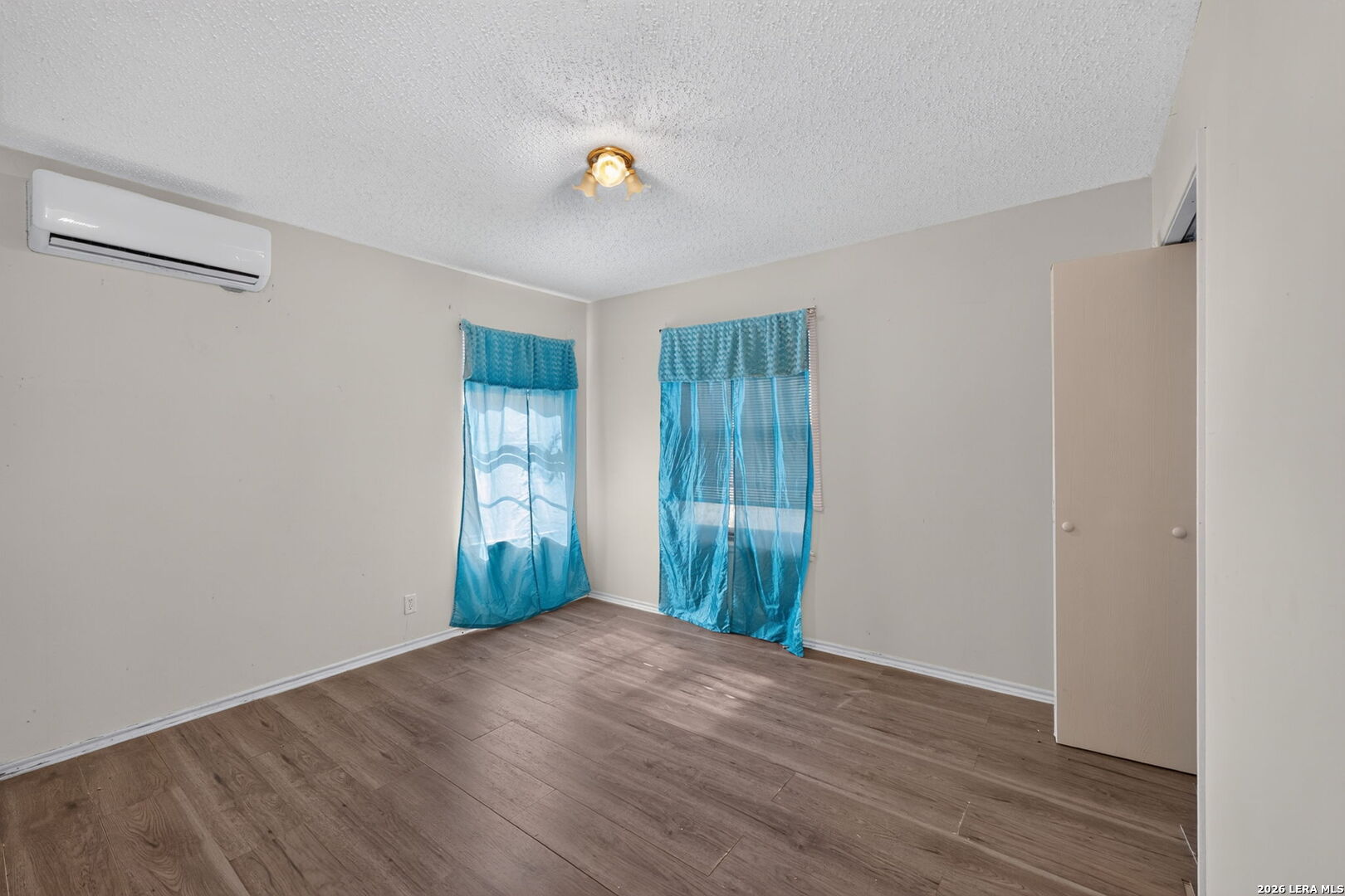 4219 Moana Drive San Antonio TX 78218